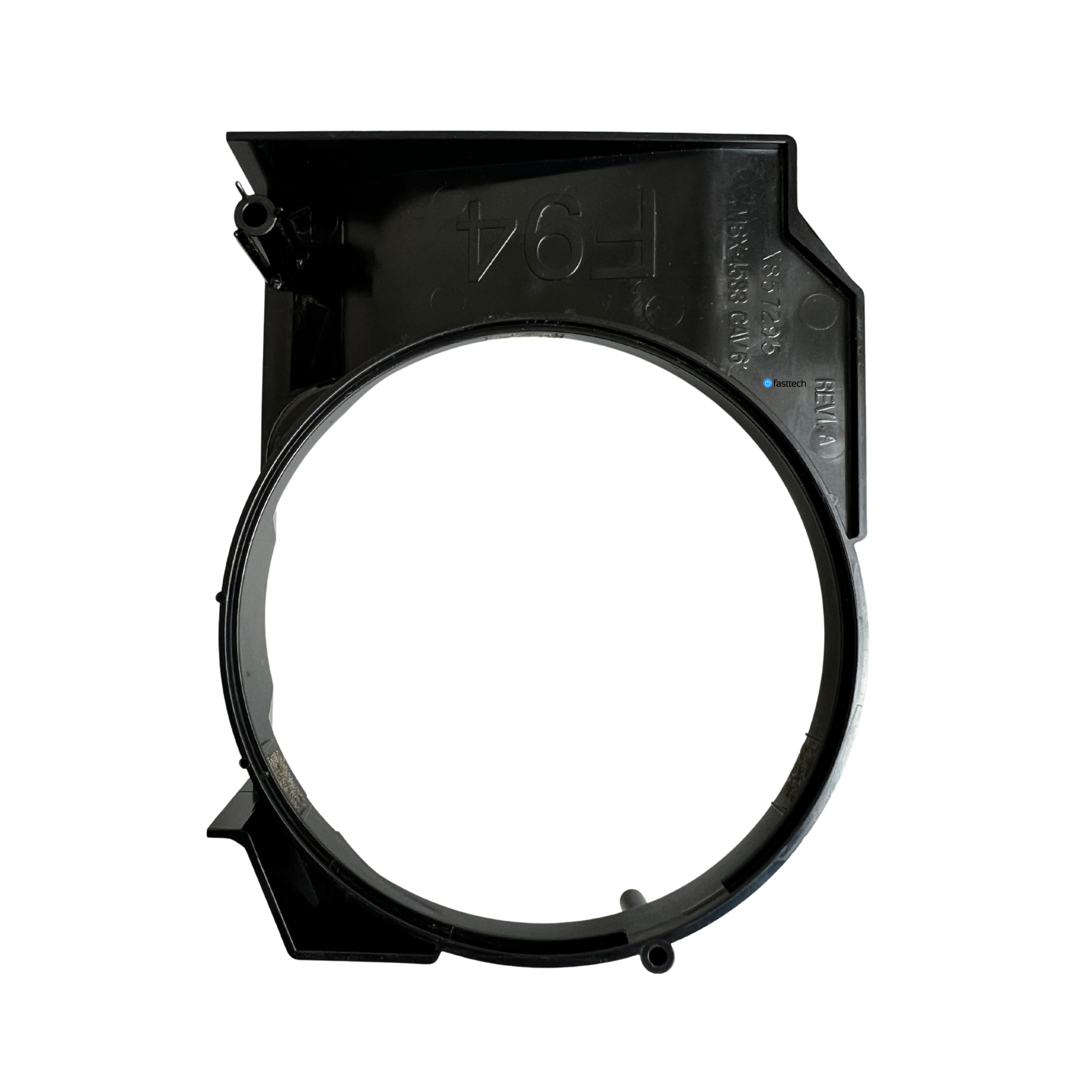 Xbox 360 Parts.zip - 3.png
