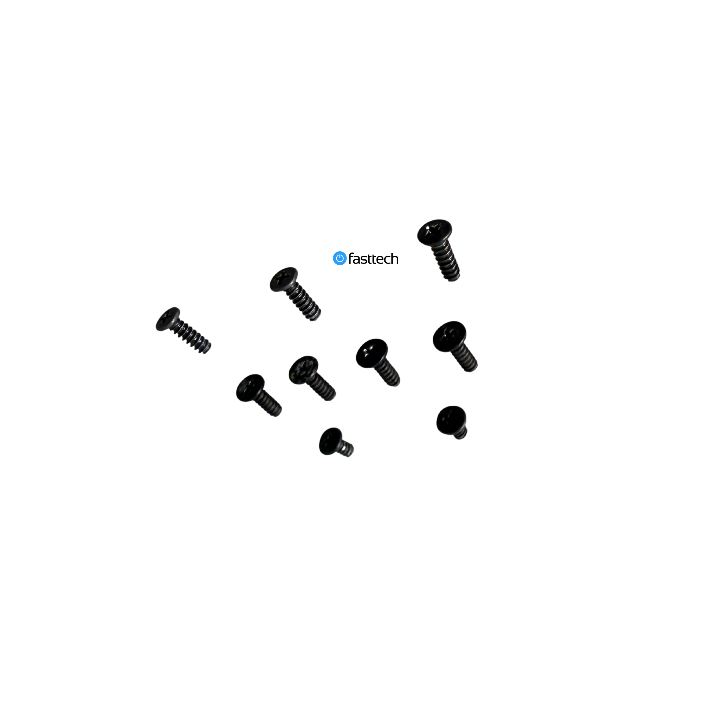 DualShock 4 Controller Screw Set JDM-001 - 5.png