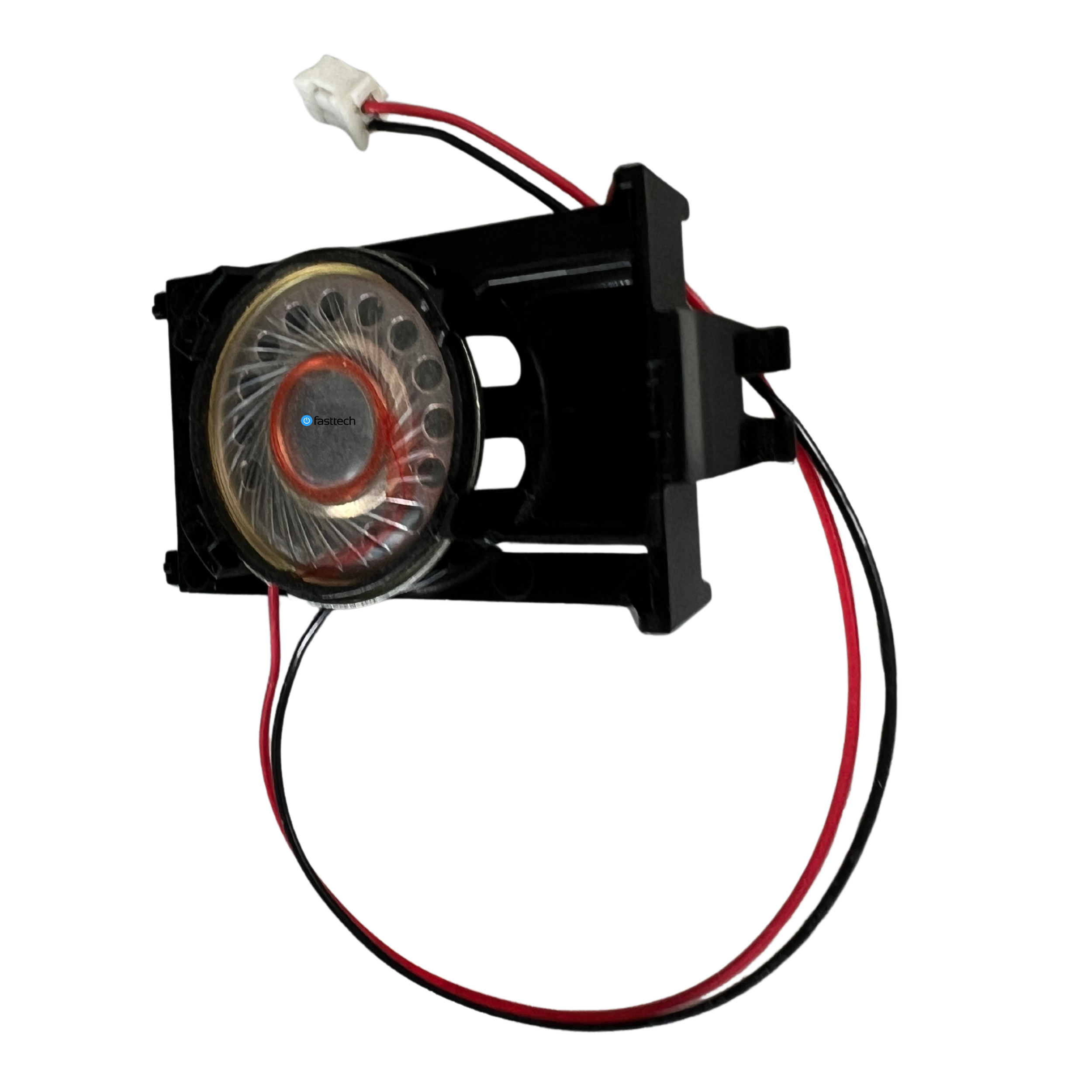 Xbox One Speaker Assembly - 8.png