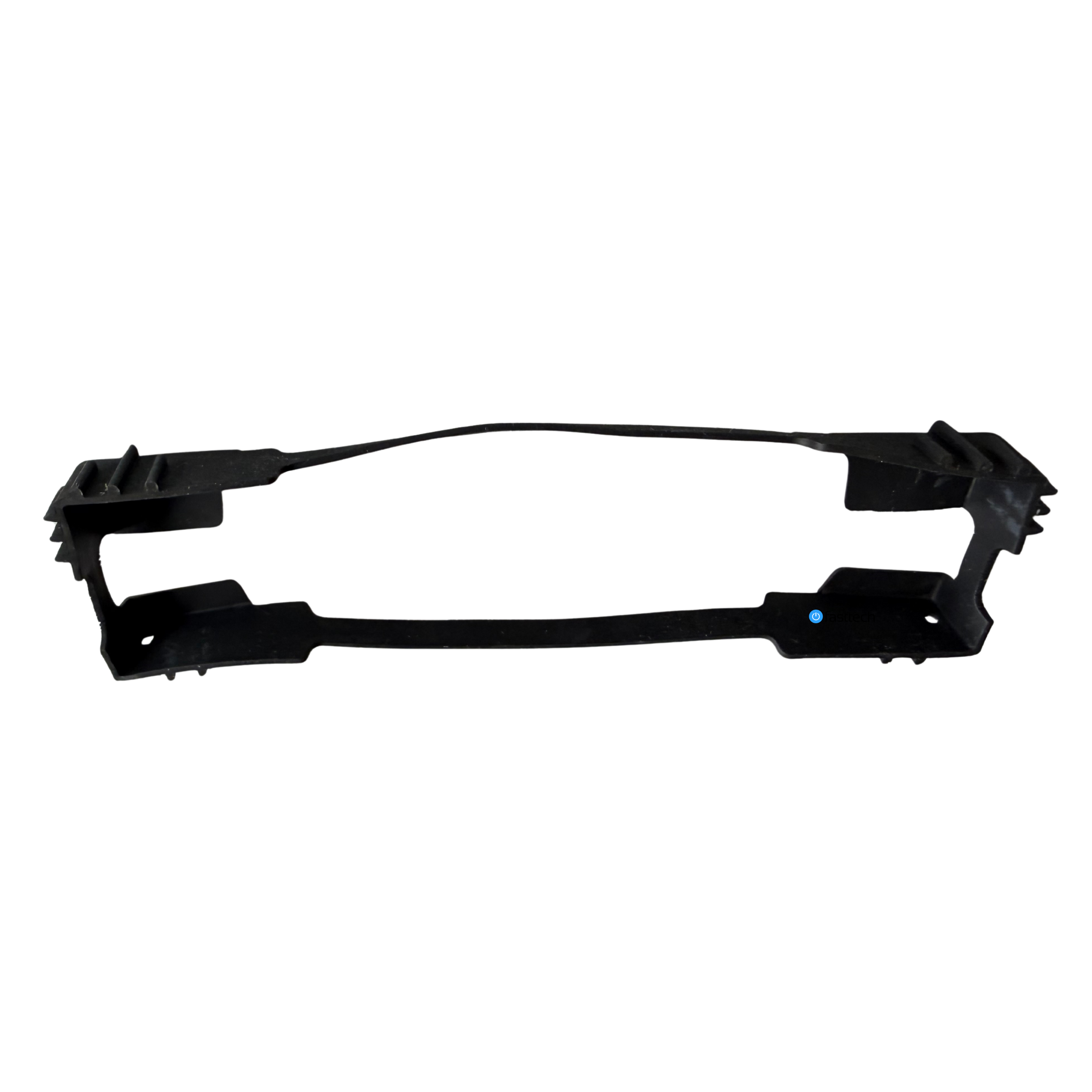 Xbox 360 S Disc Drive Damper - 13.png