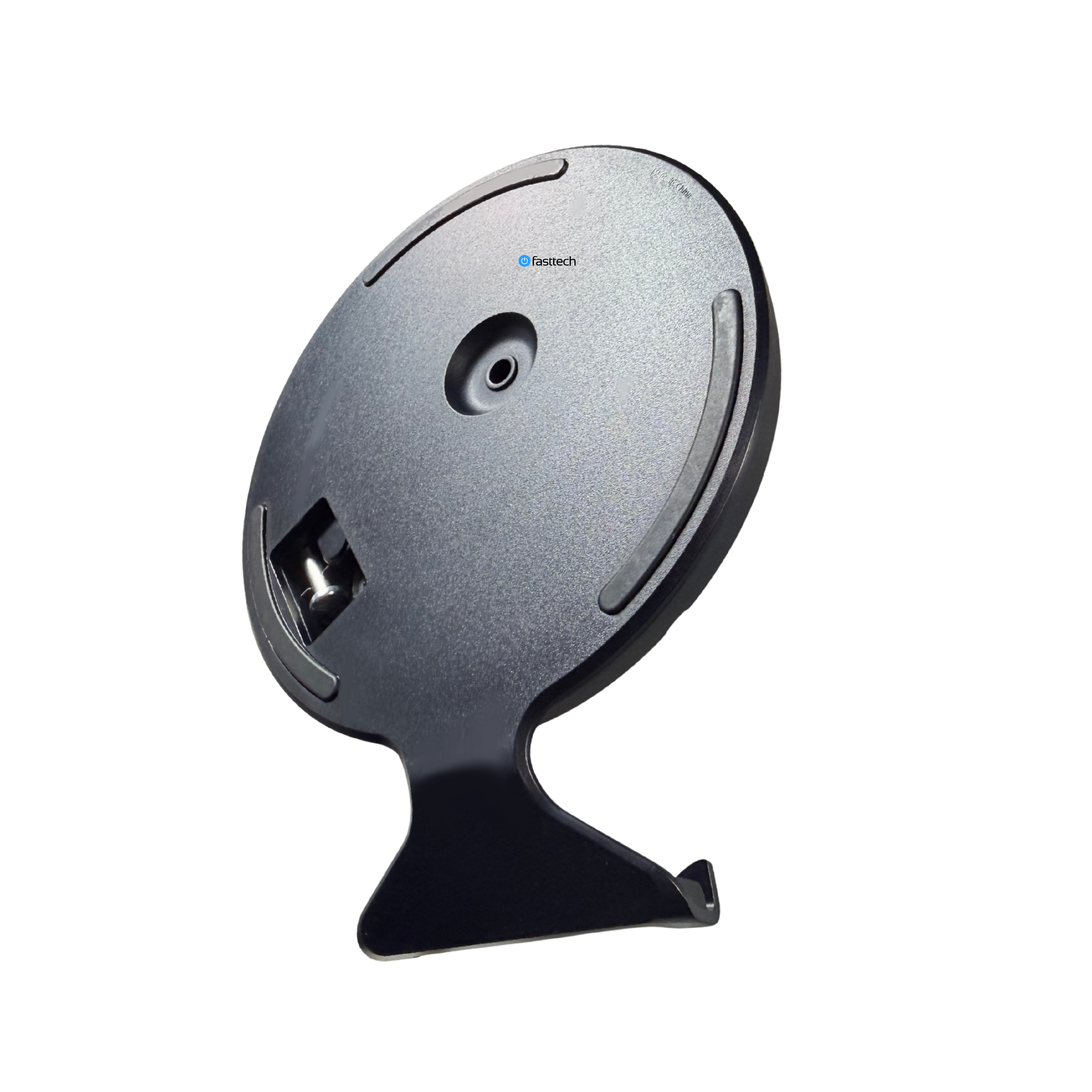 PlayStation 5 Stand 2 - 9.png