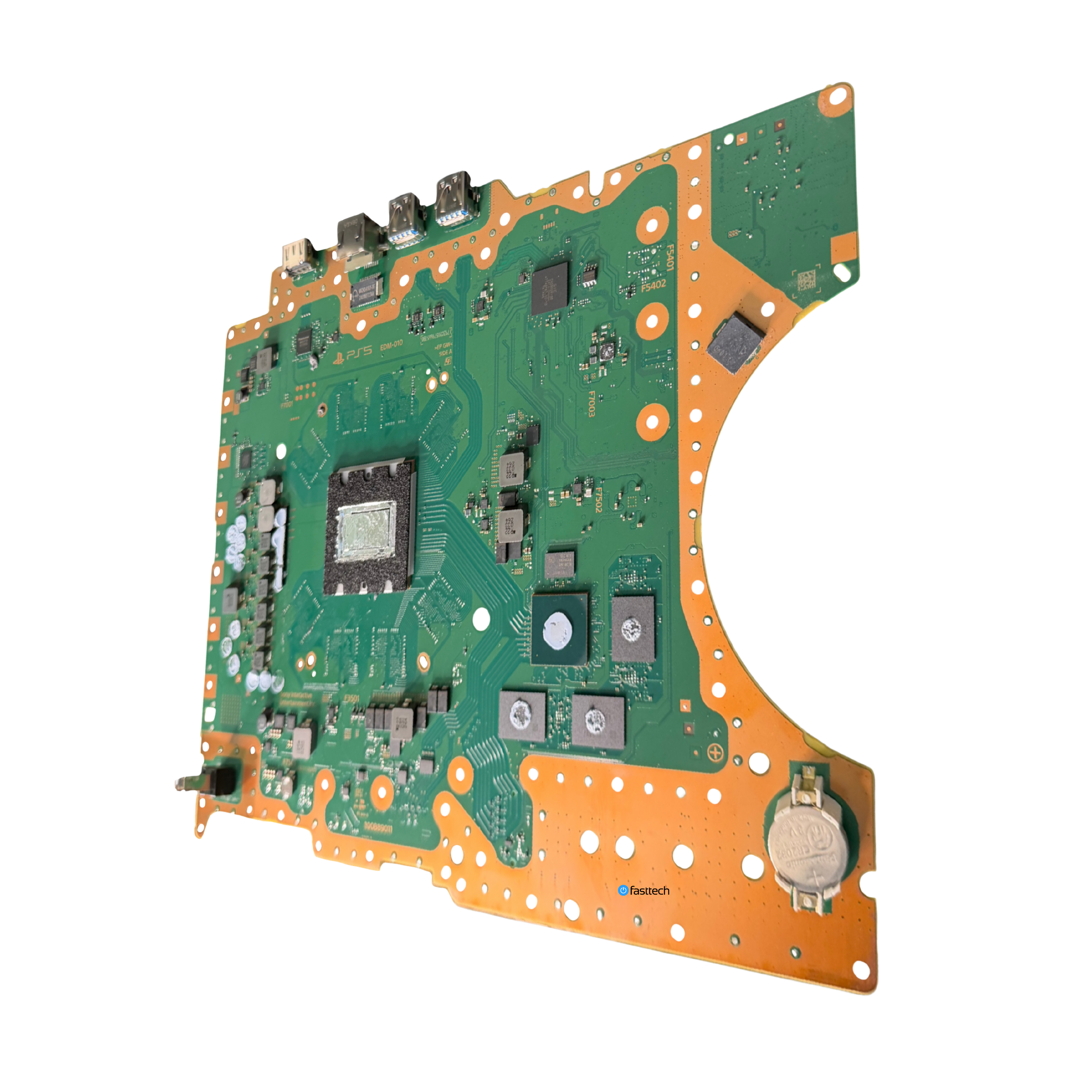 PlayStation 5 Digital Edition Motherboard (EDM-010) - 13.png