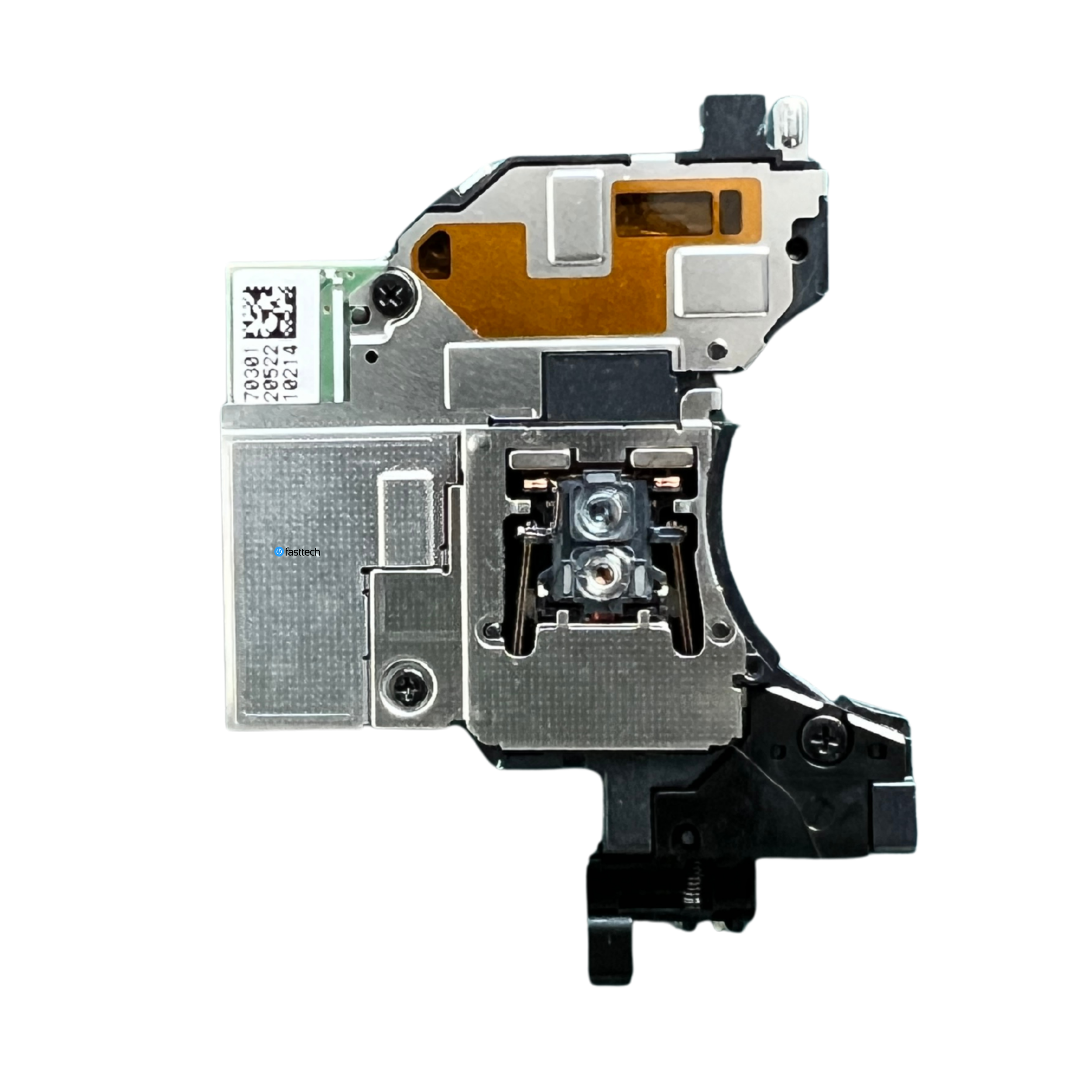 PlayStation 3 Super Slim KES-850 Laser Lens - 4.png