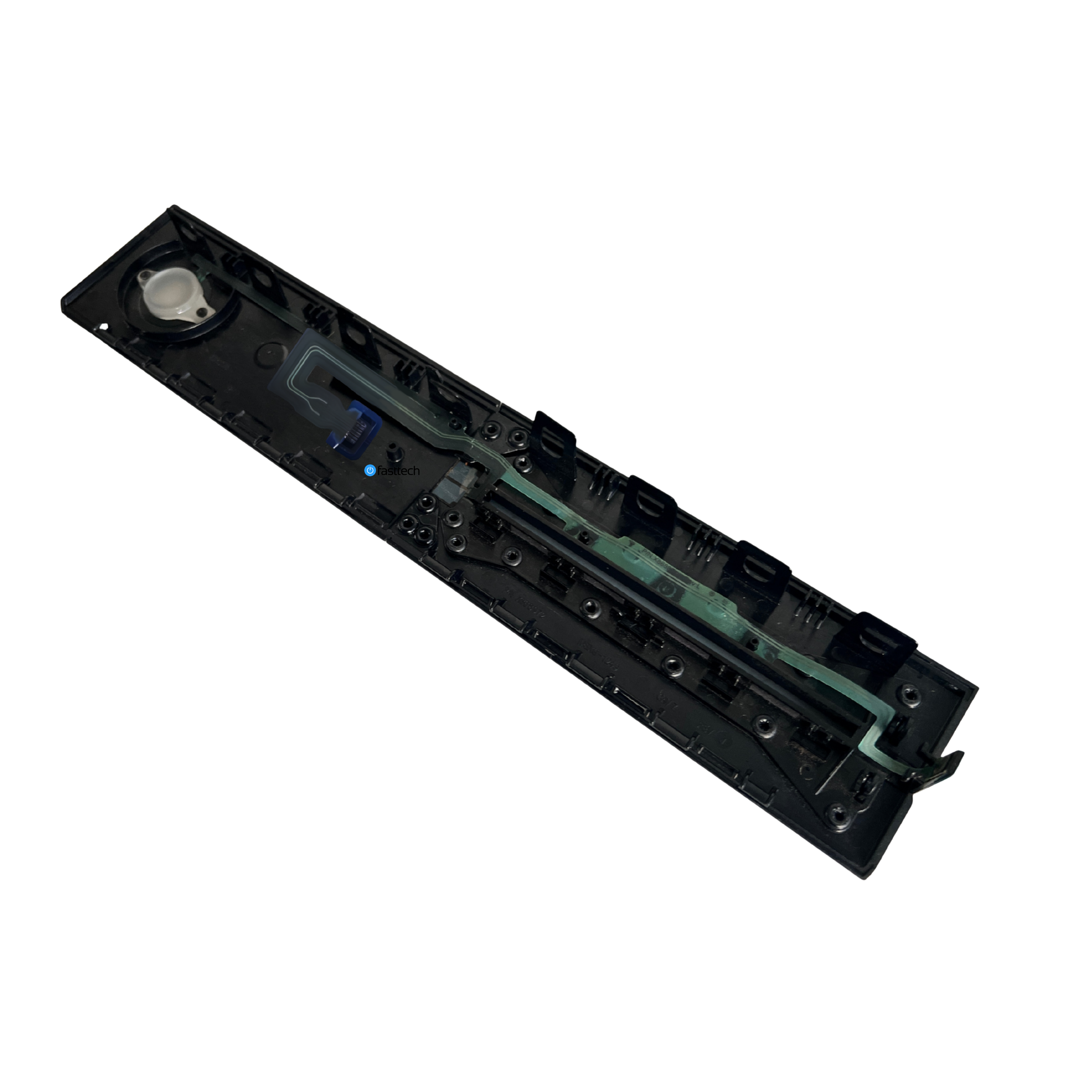 Xbox One Front Panel with Ribbon Cable - 13.png