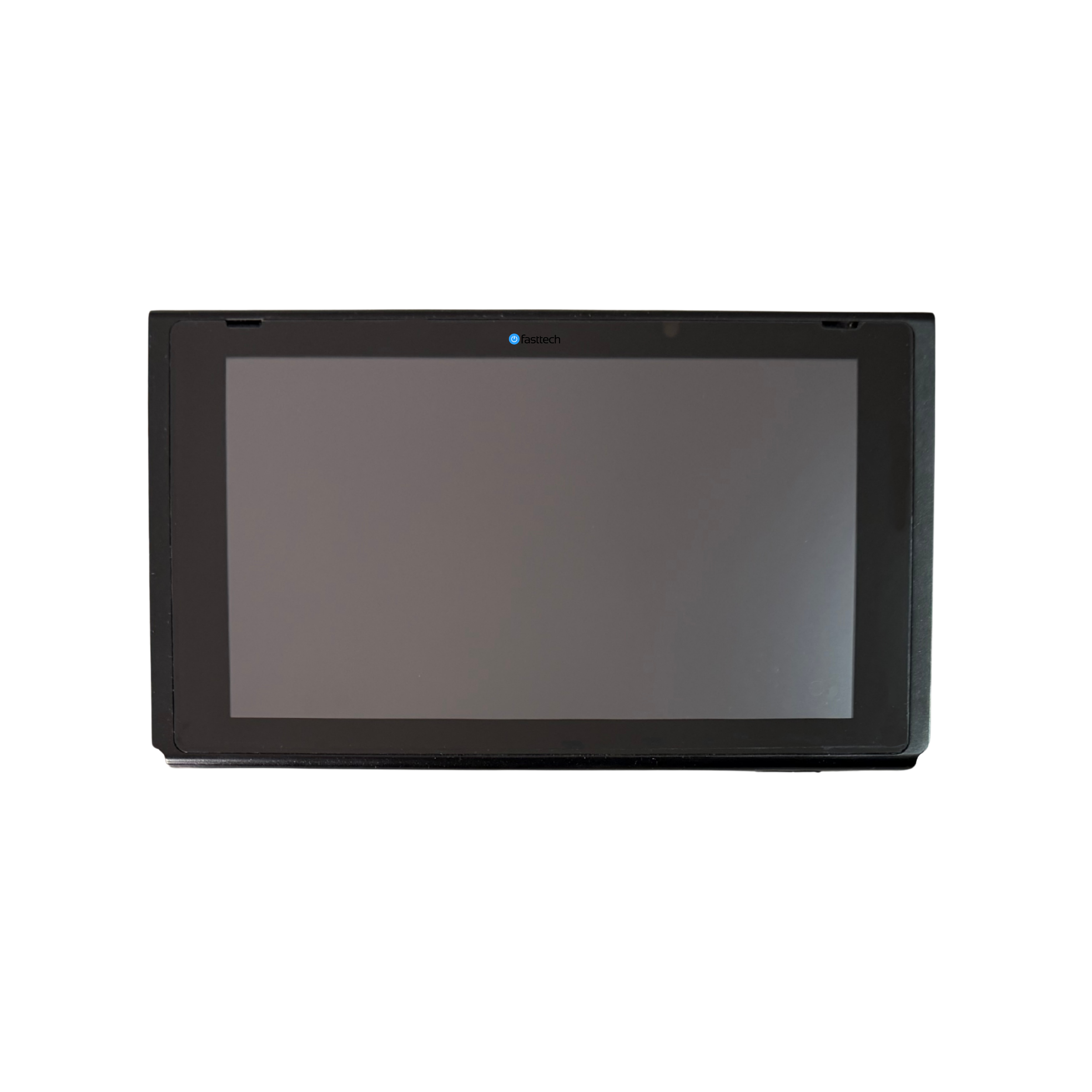 Nintendo Switch GlassDigitizer Touch Panel - 1.png