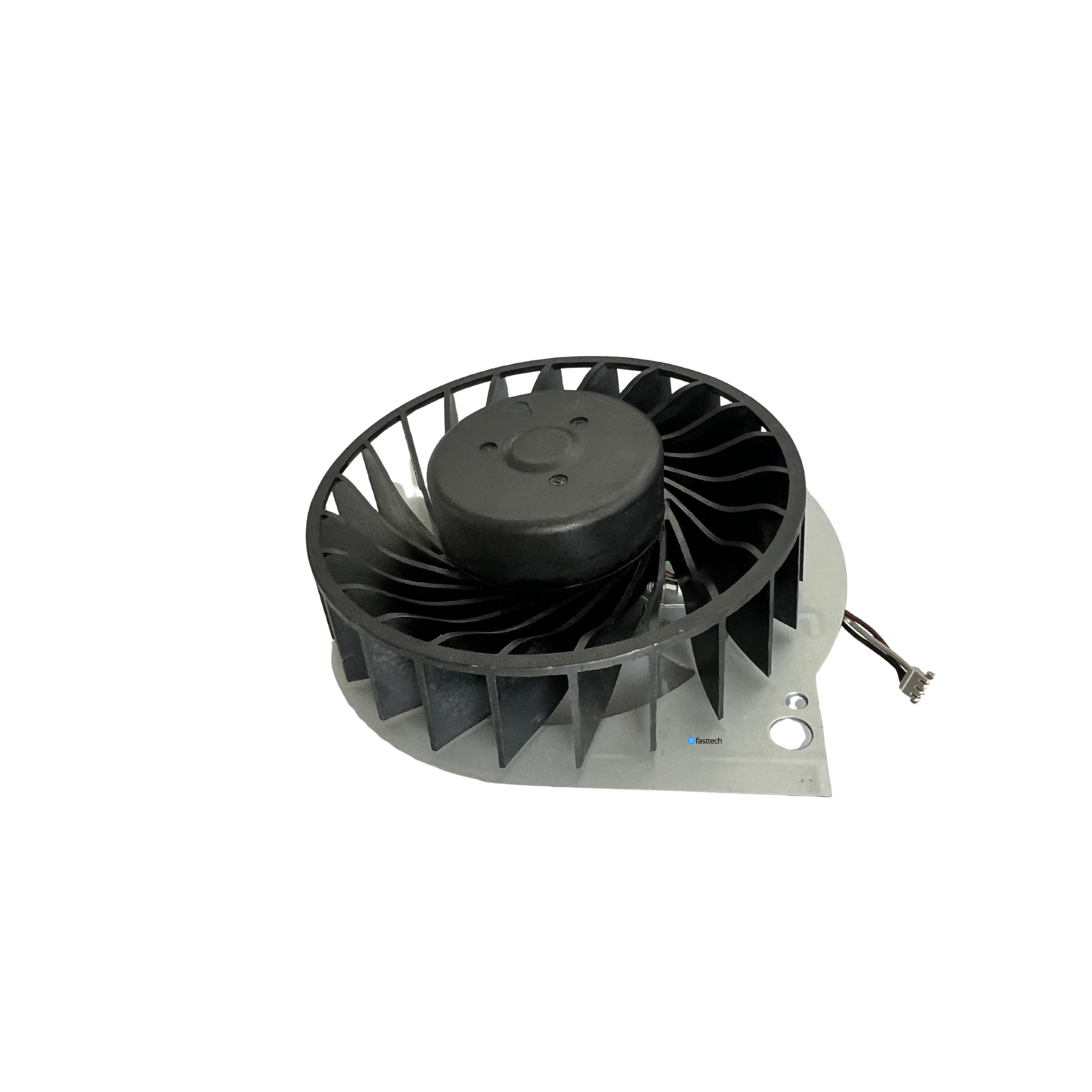 PlayStation 4 Internal Cooling Fan KSB0912HE (for CUH-1001CUH-1115) fasttechstore.com (14).png