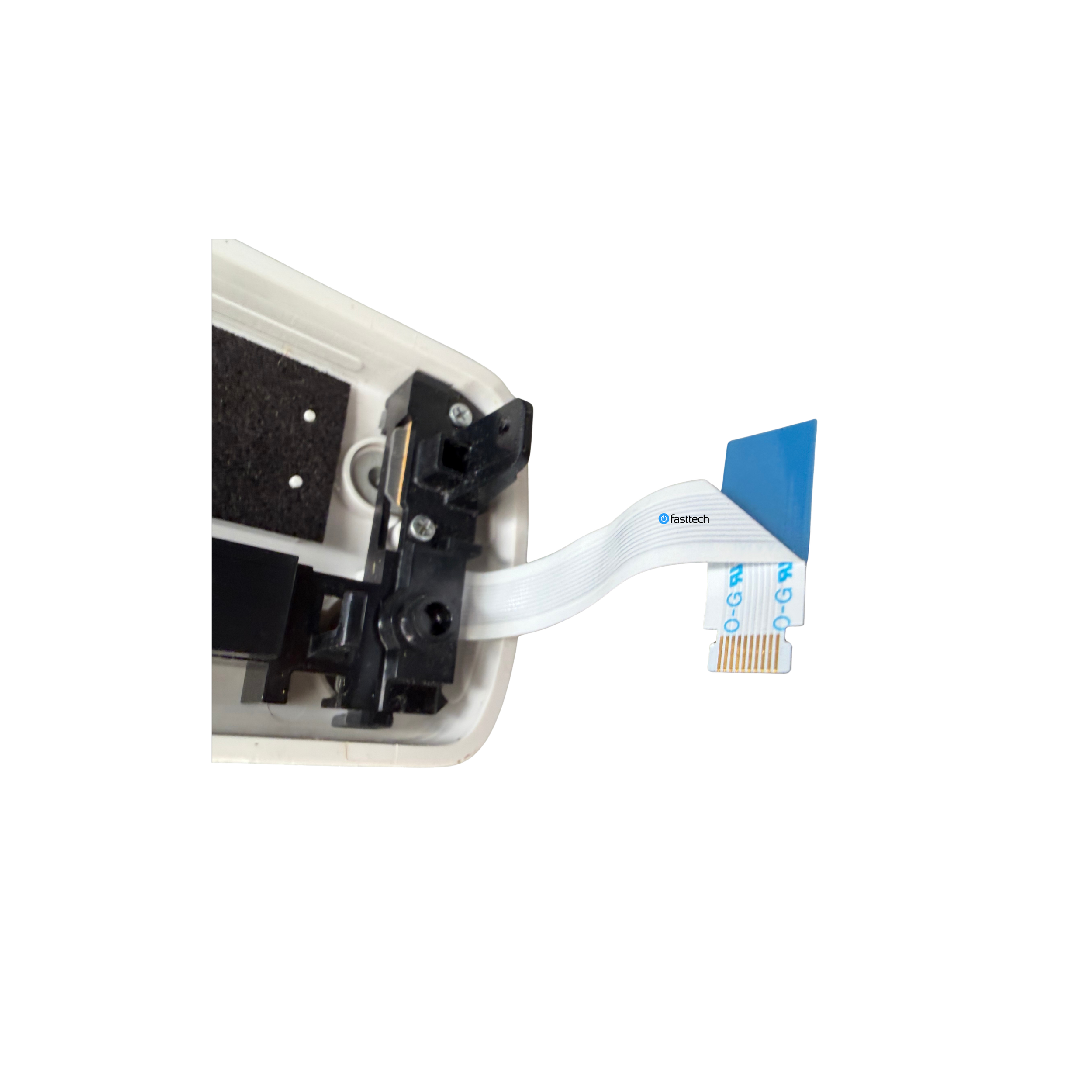 Nintendo Wii U Faceplate - 25.png