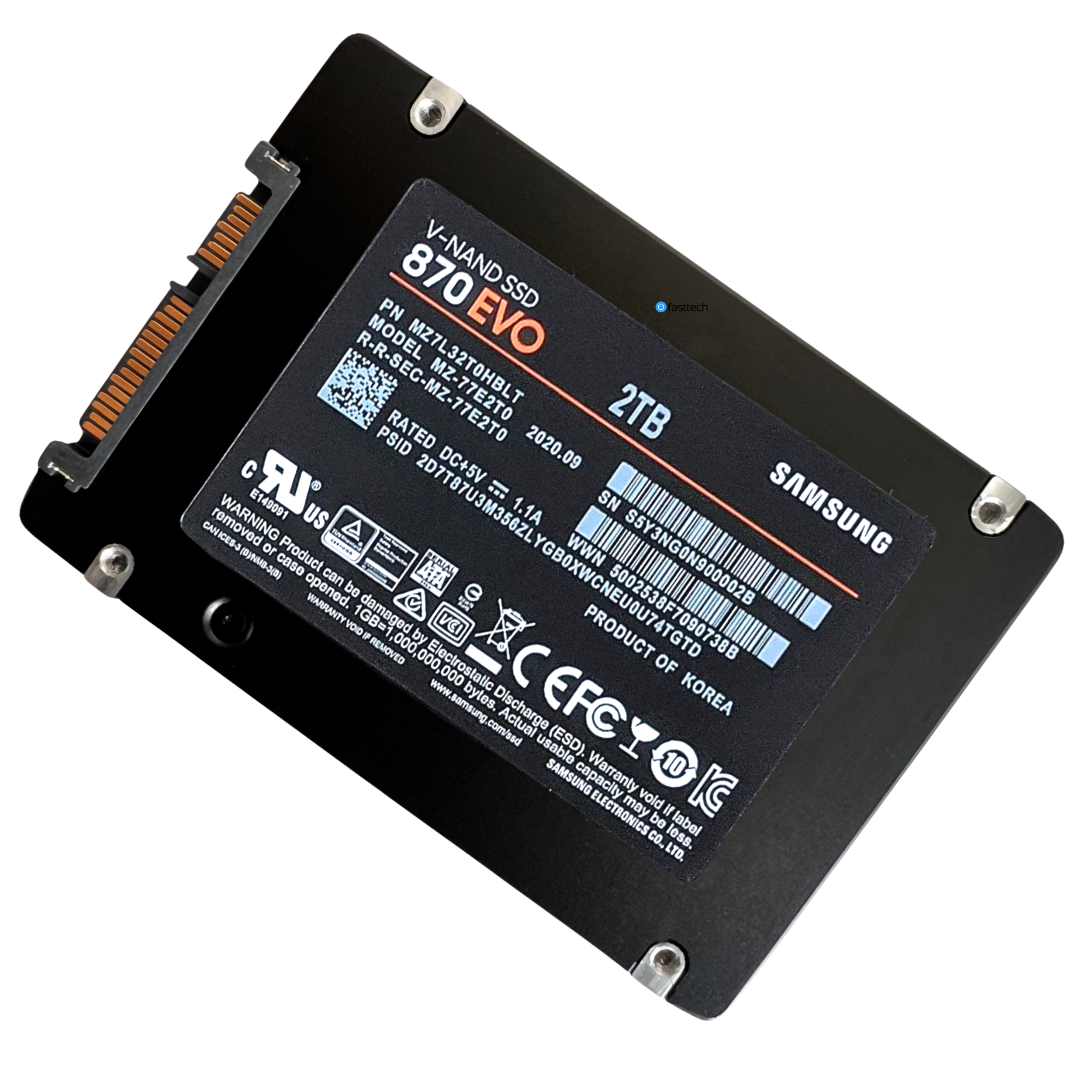 SAMSUNG EVO 2 TB SSD - 20.png