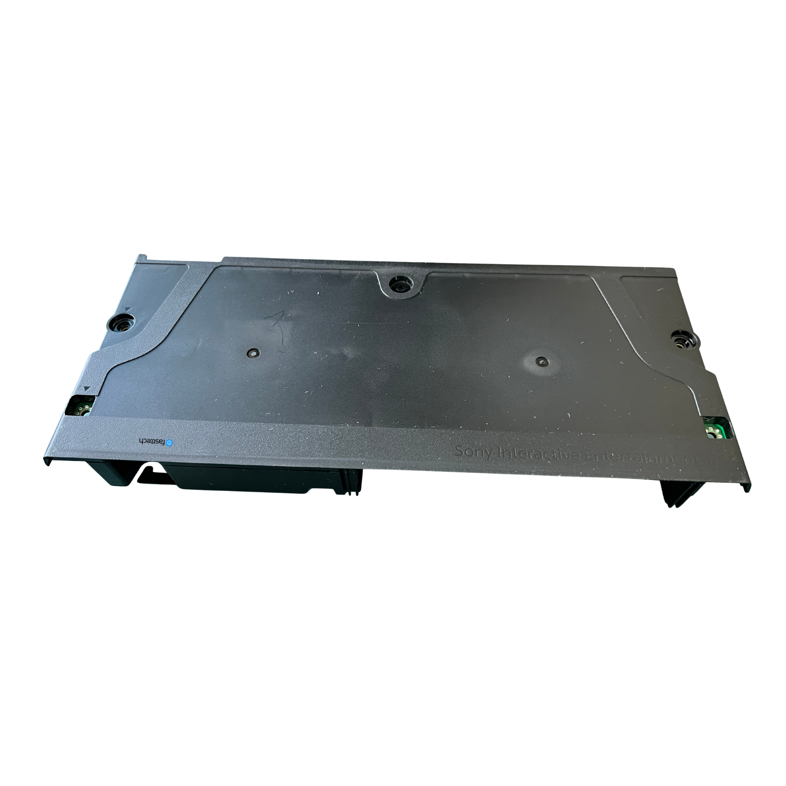 ADP 300 FR Power supply fasttechstore.com.zip - 5.png