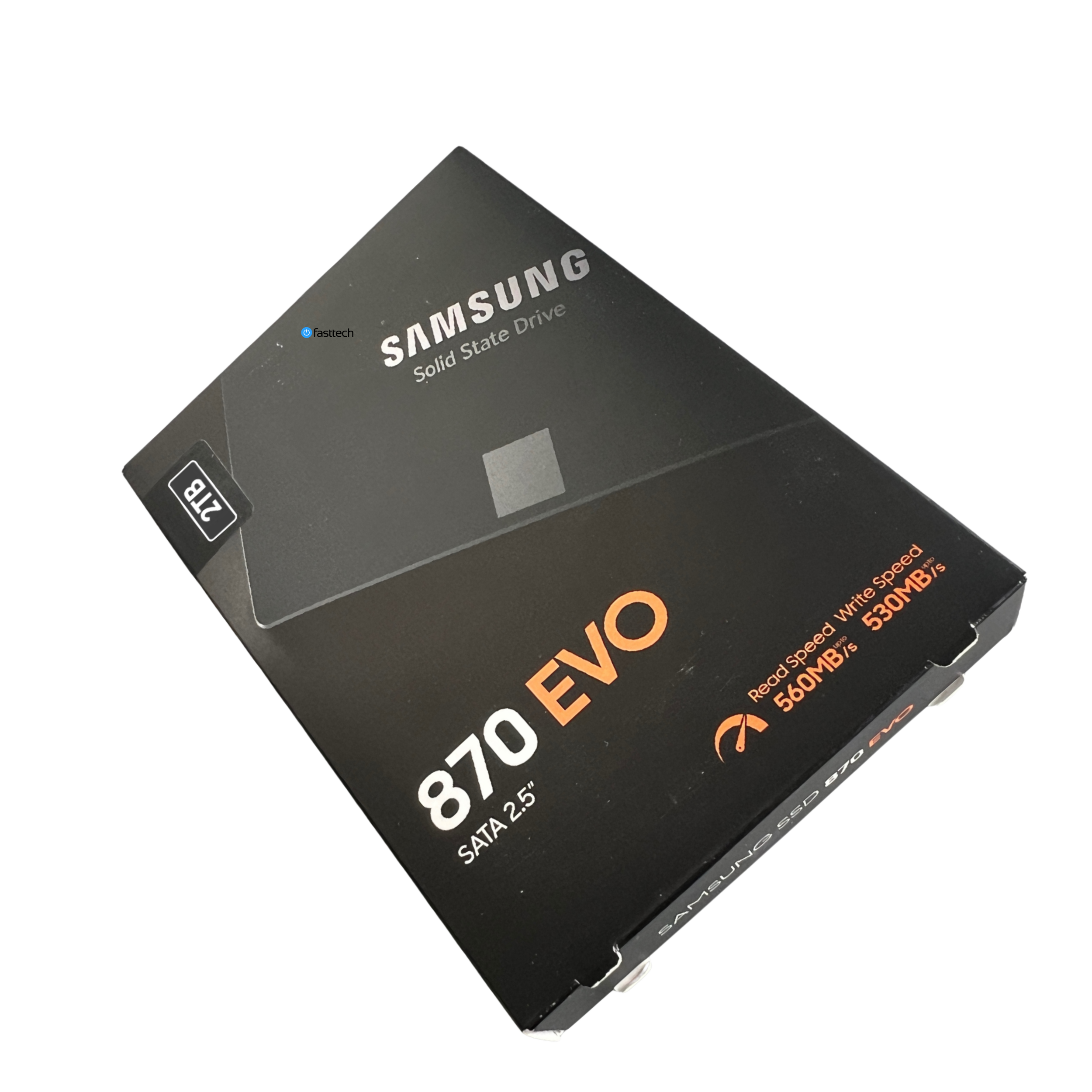 SAMSUNG EVO 2 TB SSD - 13.png