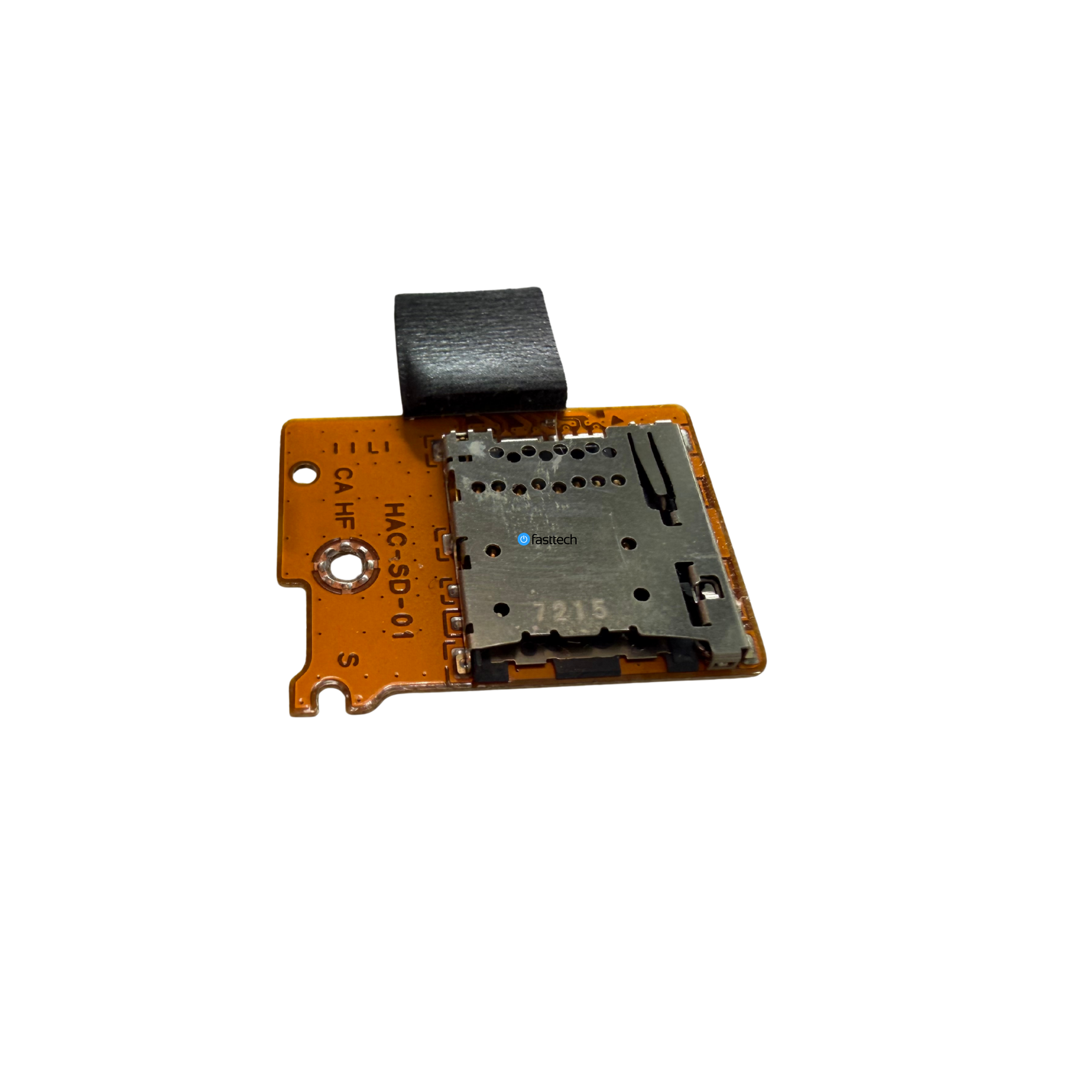 Nintendo Switch Micro SD Card Reader - 4.png