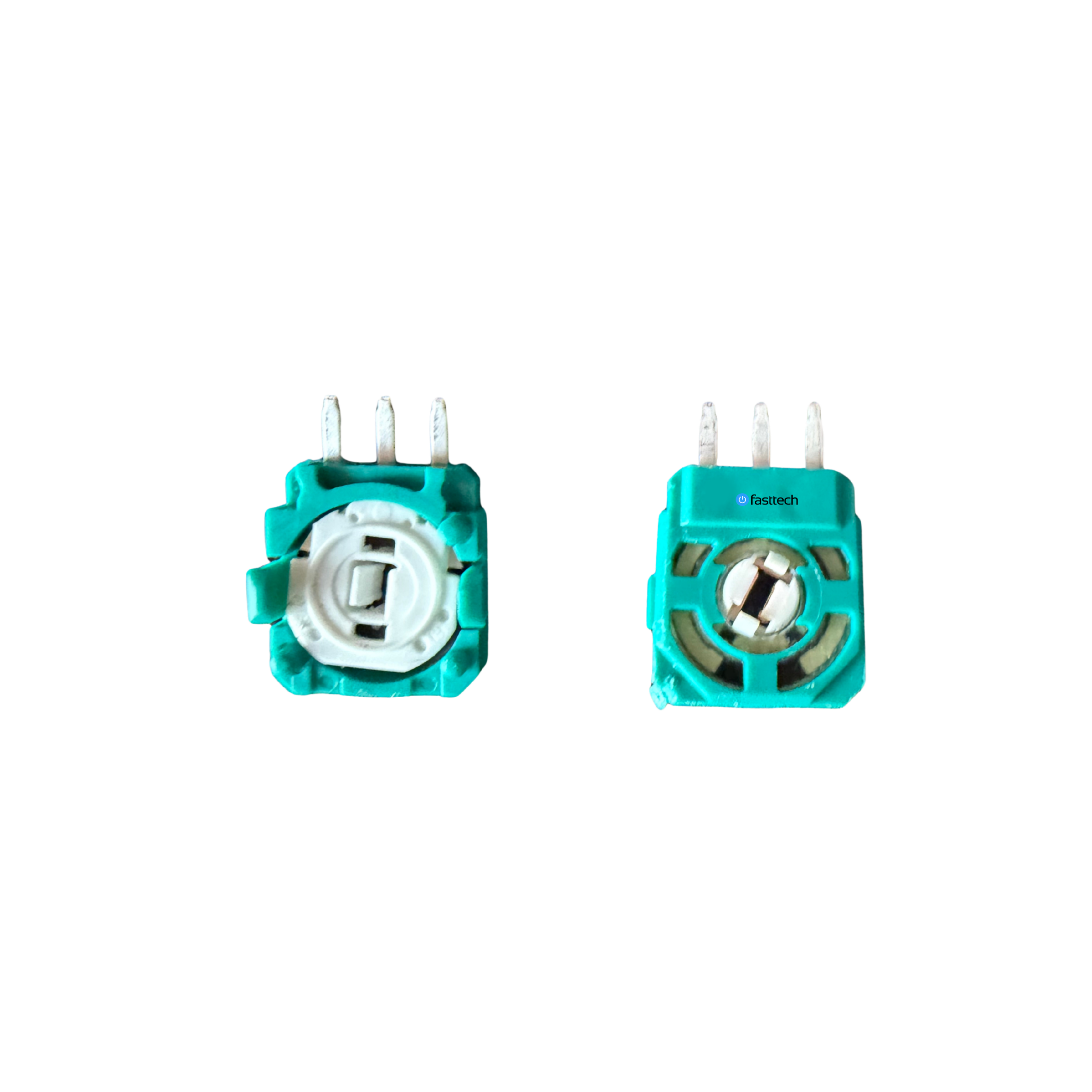 PS5 Controller Analog Stick Potentiometers (Set of Two) - 2.png