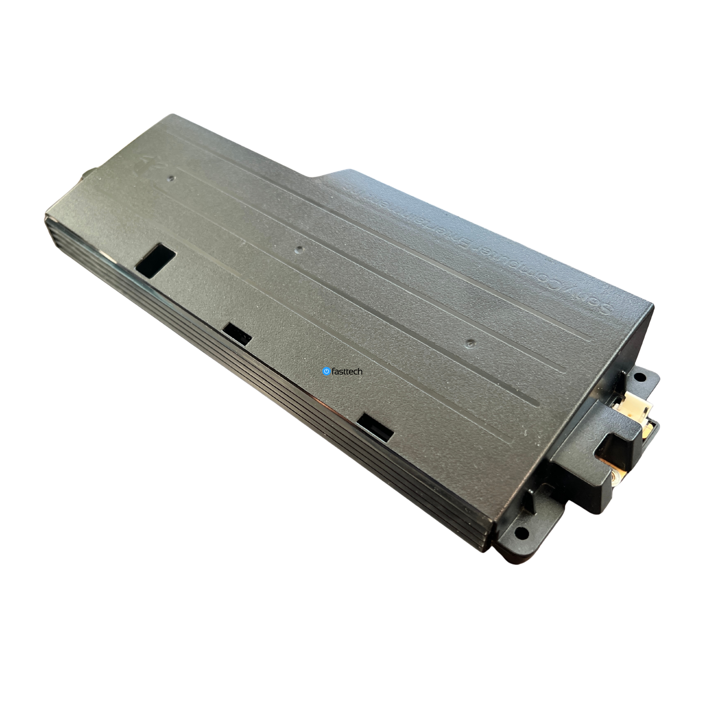 PlayStation 3 Slim Power Supply - EADP-200DB - 30.png