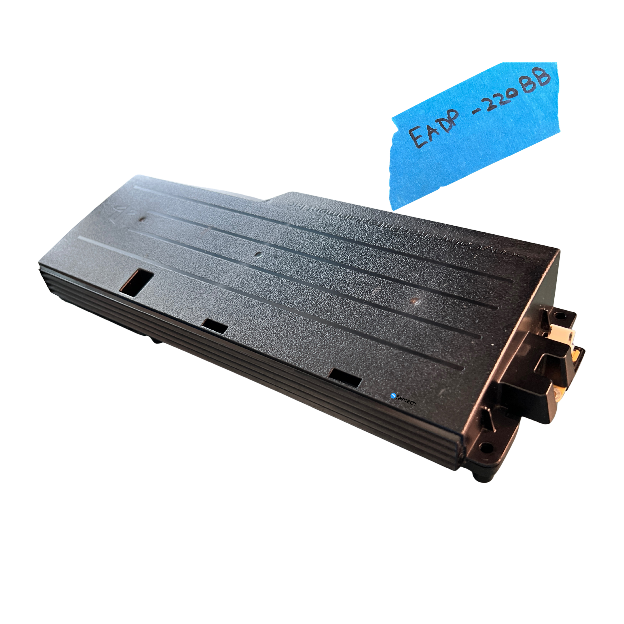 EADP 220 BB Power supply with sticker fasttechstore.com.zip - 39.png