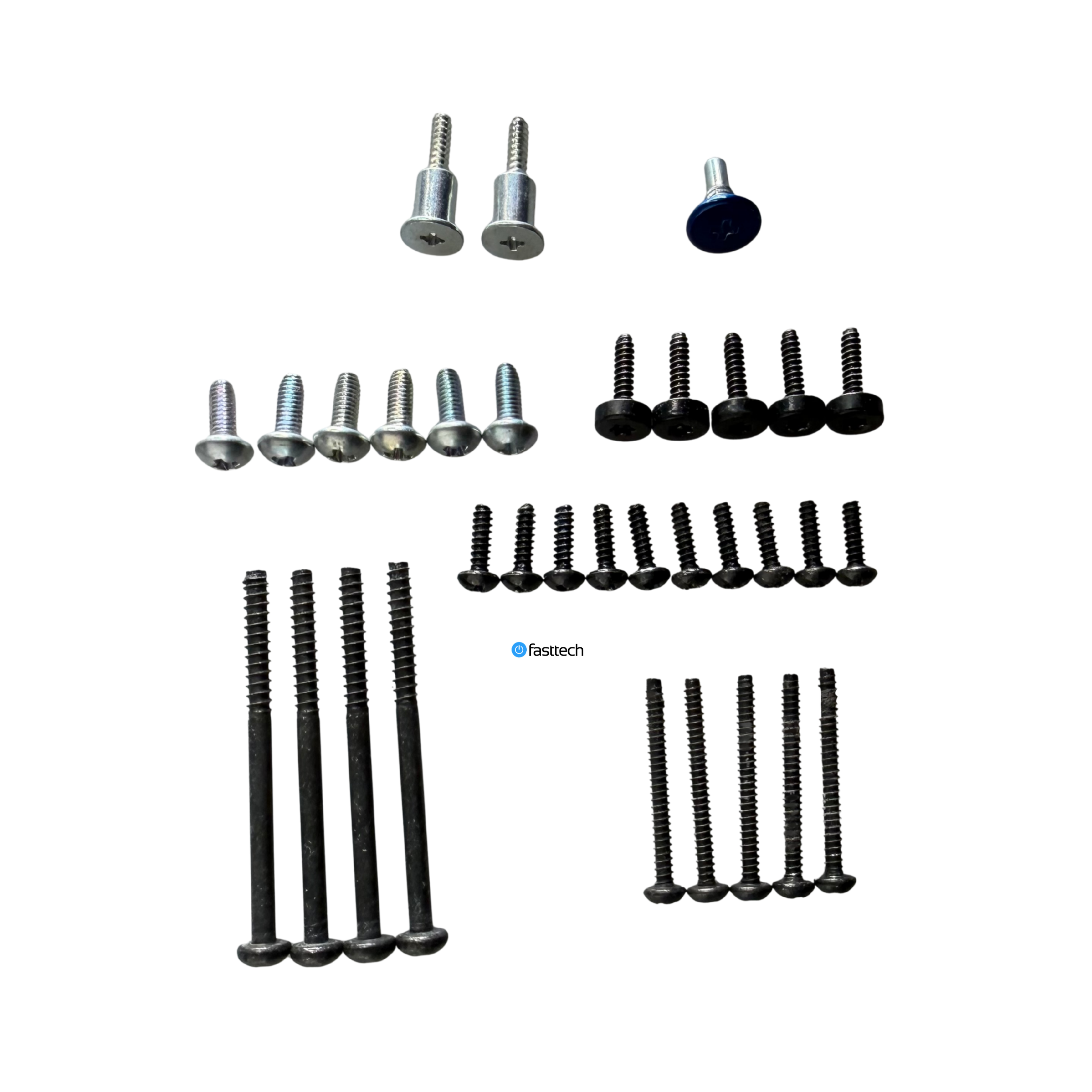 PlayStation 3 Super Slim 4001 Screw Set - 1.png (Copy)