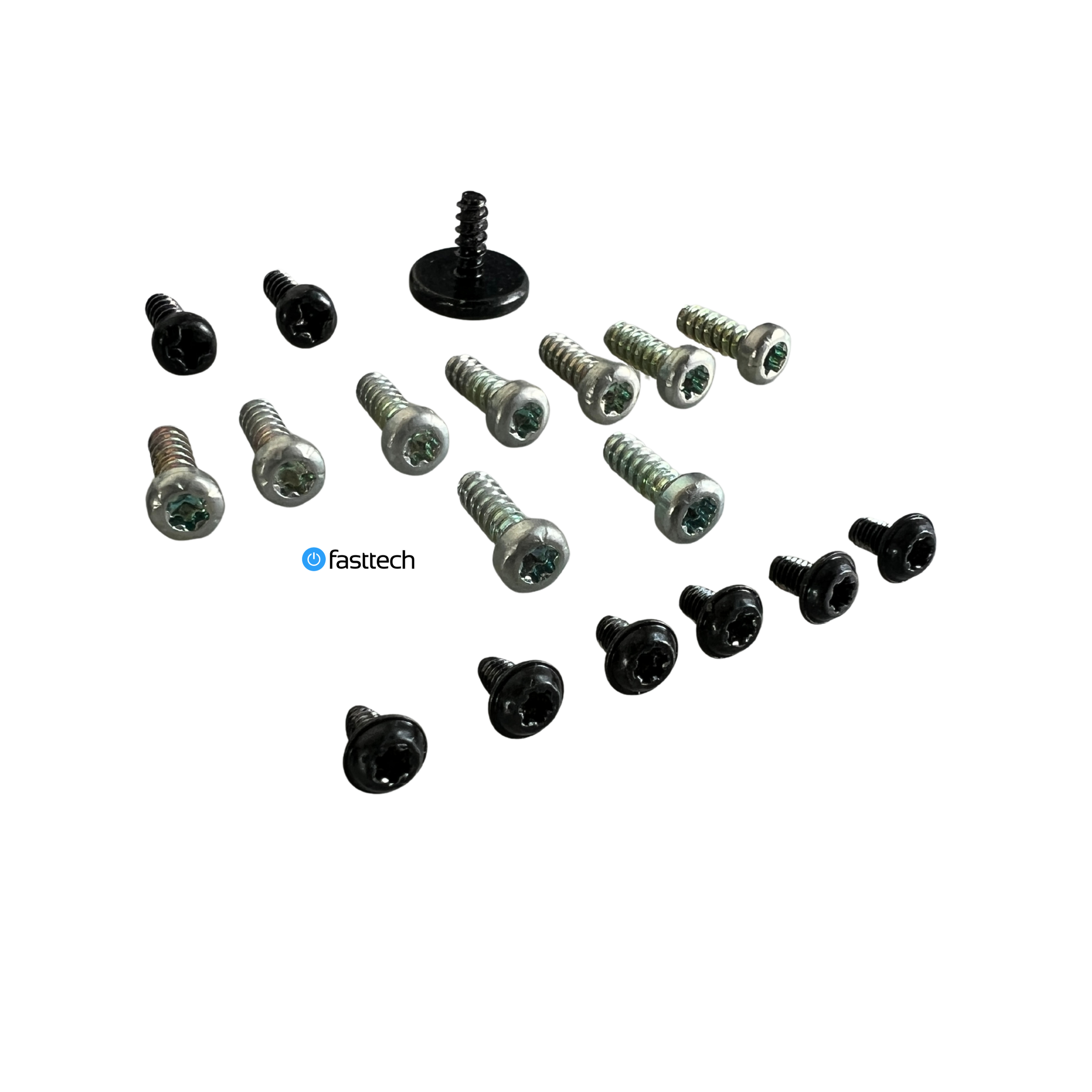 Xbox 360 S Motherboard Screws - 5.png (Copy)