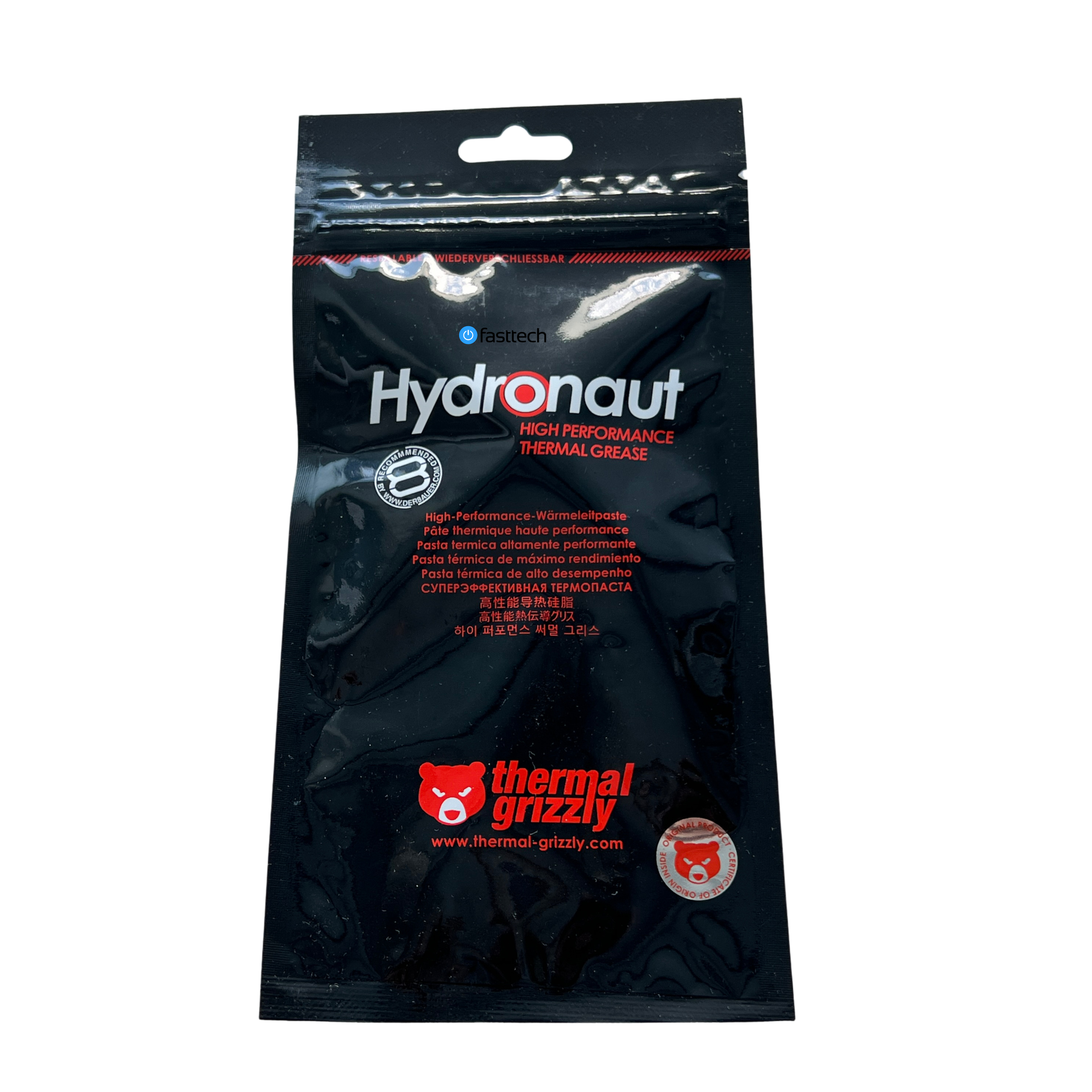 Thermal Grizzly Hydronaut Thermal Paste - 6.png