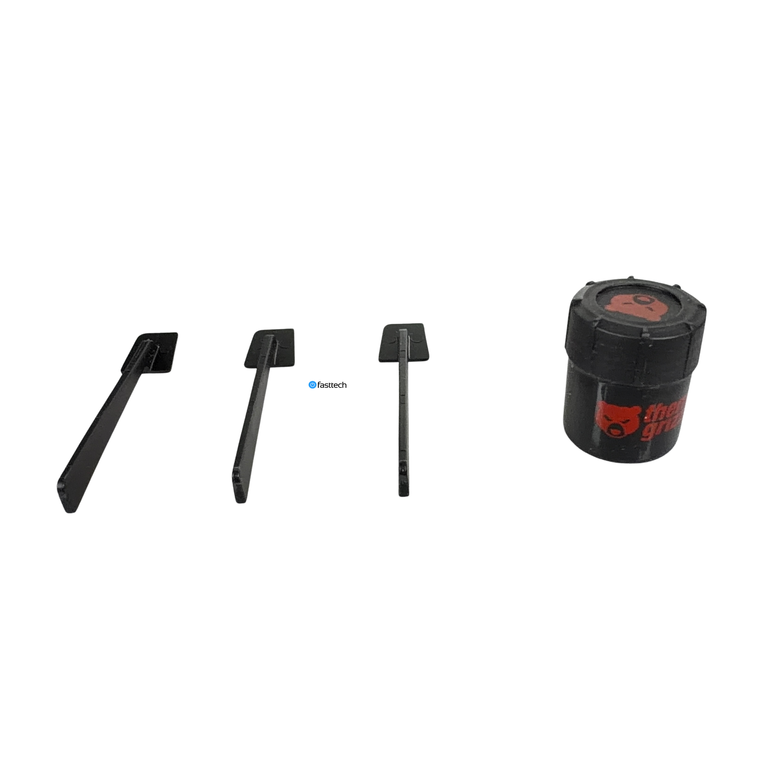 Thermal Grizzly Putty Advance - 8.png