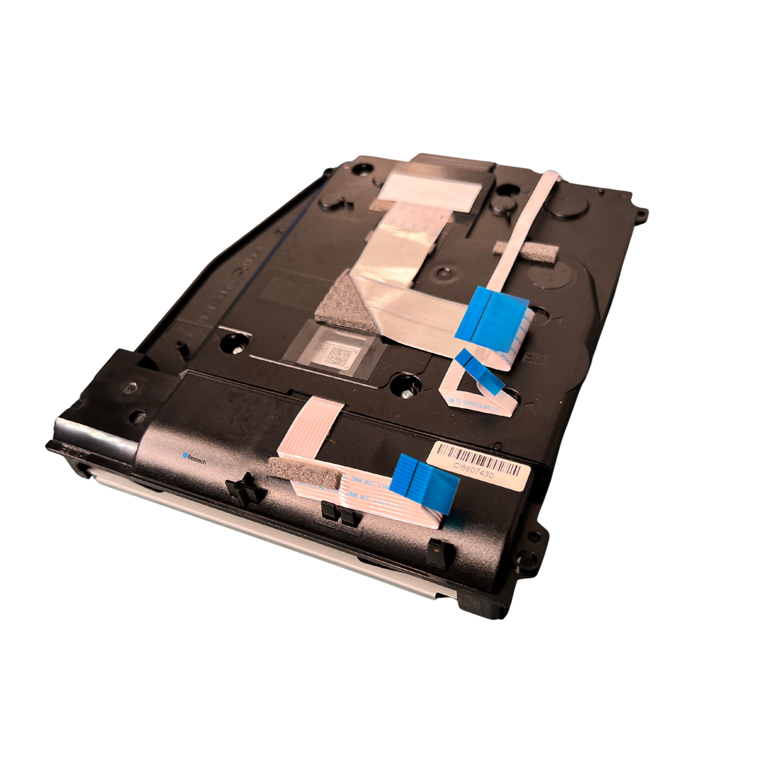 PS4 Pro Disc Drive (12).png