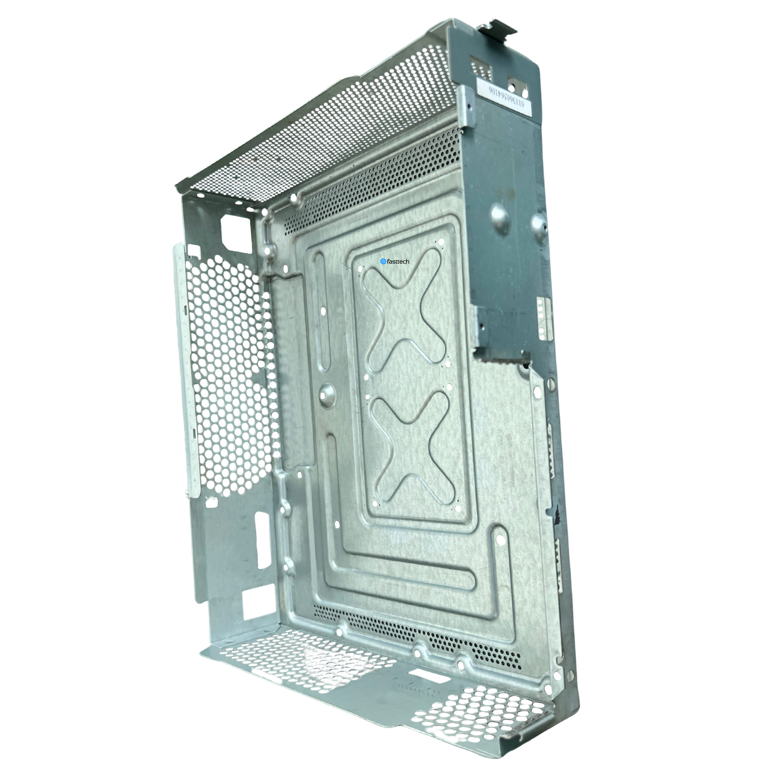 Xbox 360 Chassis (NON HDMI) (3).png