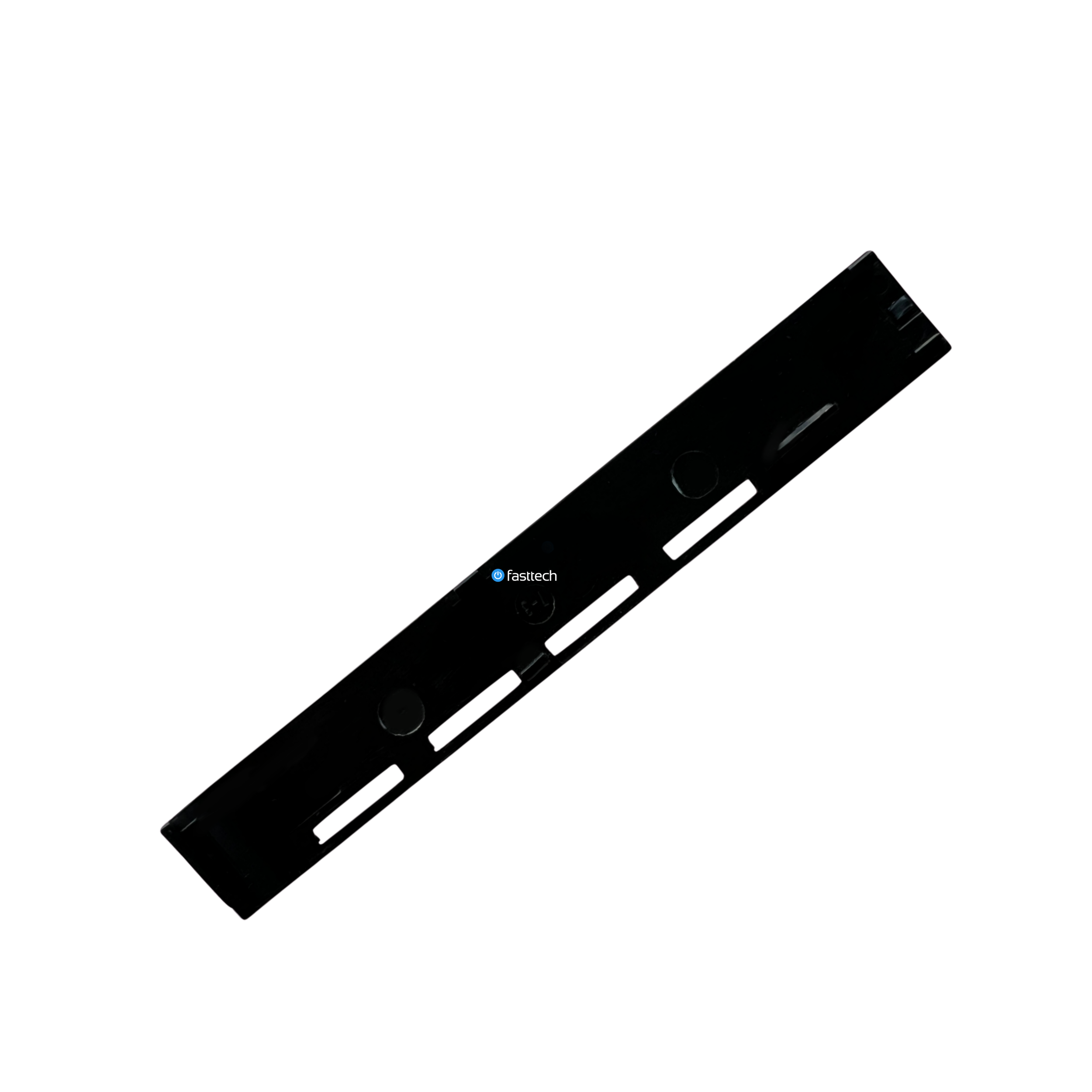 PlayStation 3 Slim HDD Cover - 3.png
