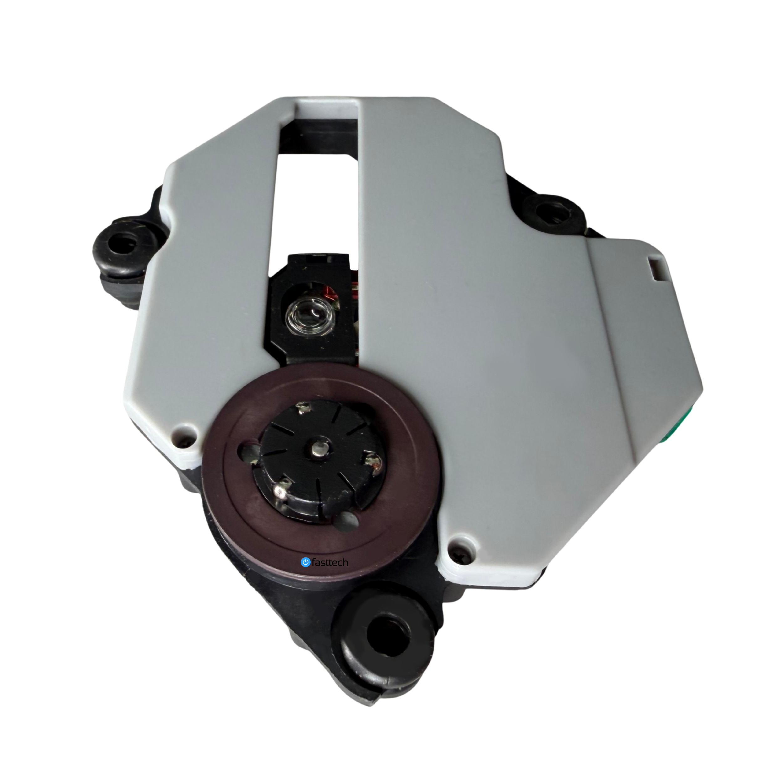 PS1 Laser Lens and Deck KSM-440BAM - 7.png