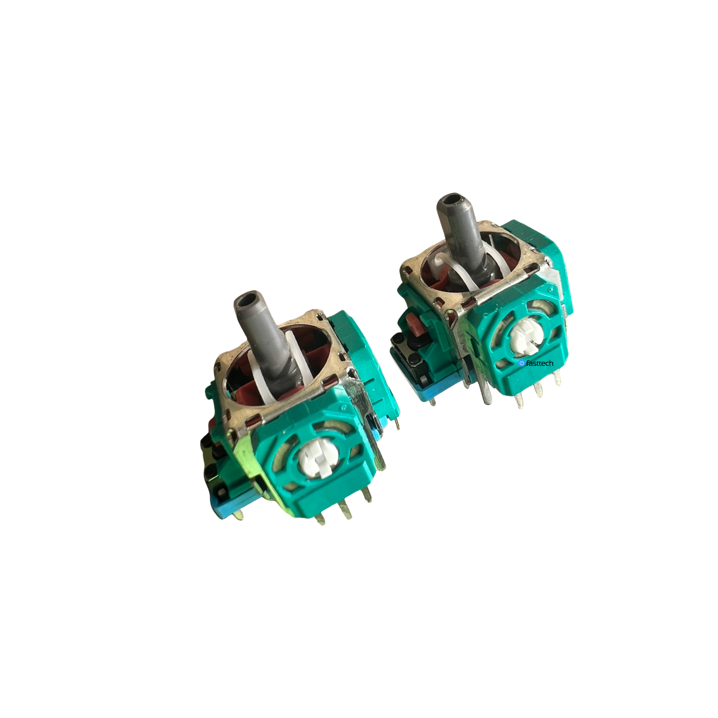 PS5 Controller Analog Stick Mechanism (Set of Two) - 8.png