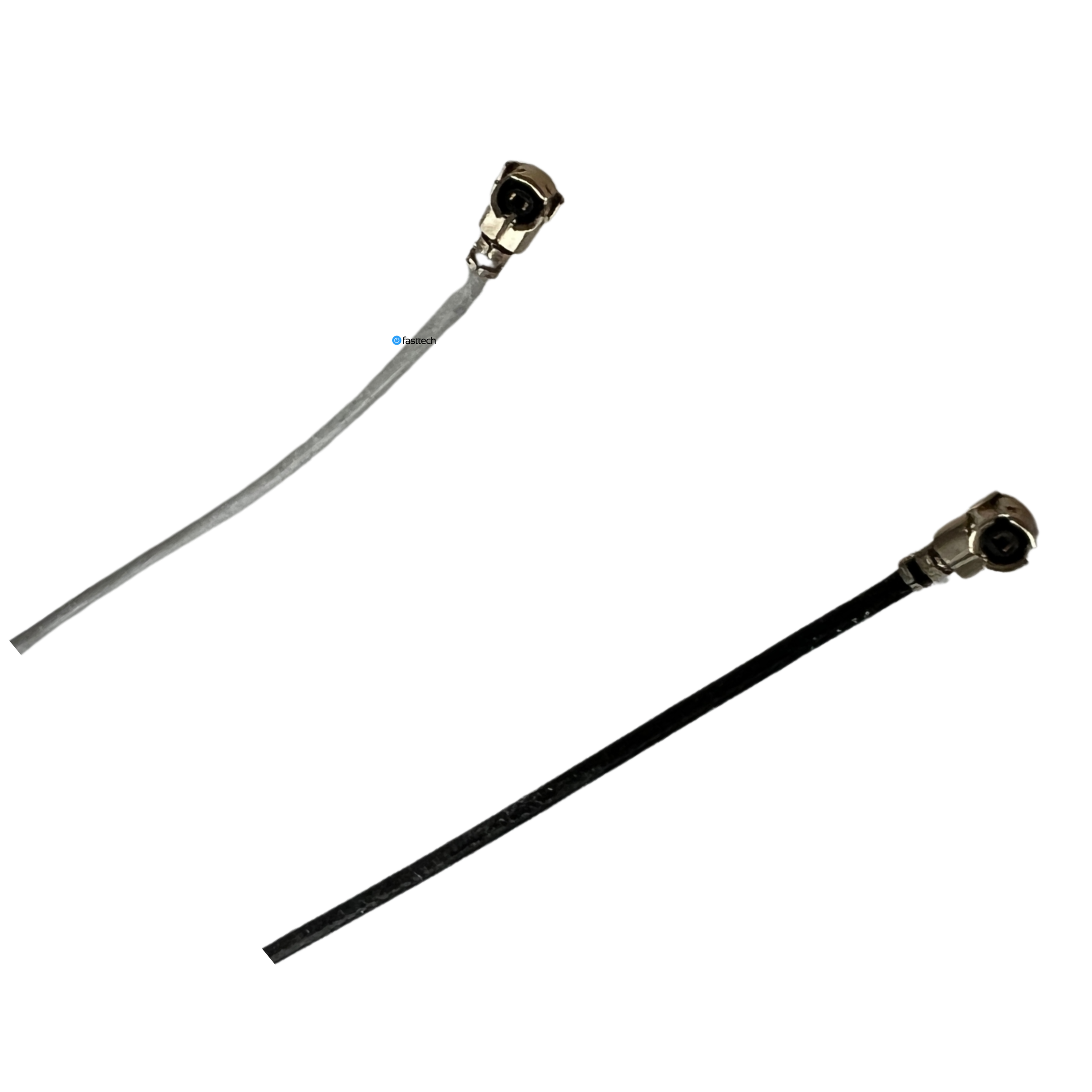 PlayStation 5 Antenna (CFI-1215) - 18.png