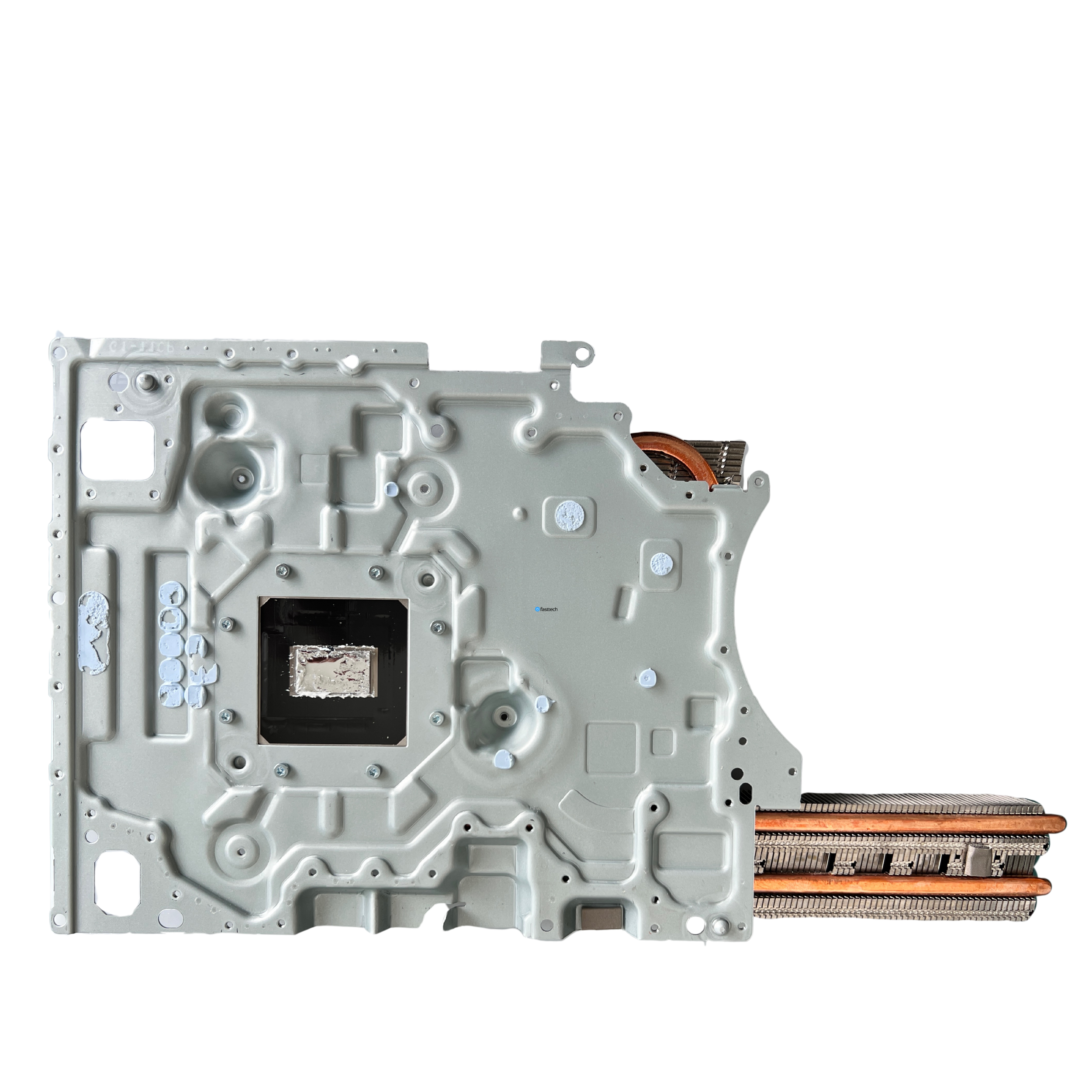PS5 Slim Heatsink and Plate .zip - 7 (6).png