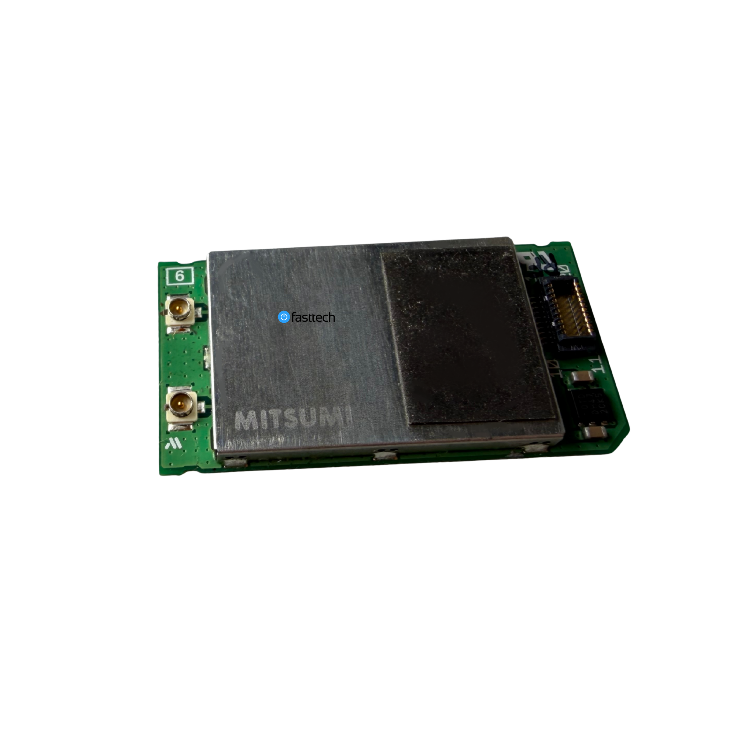 Nintendo Wii Wi-Fi Board - 18.png