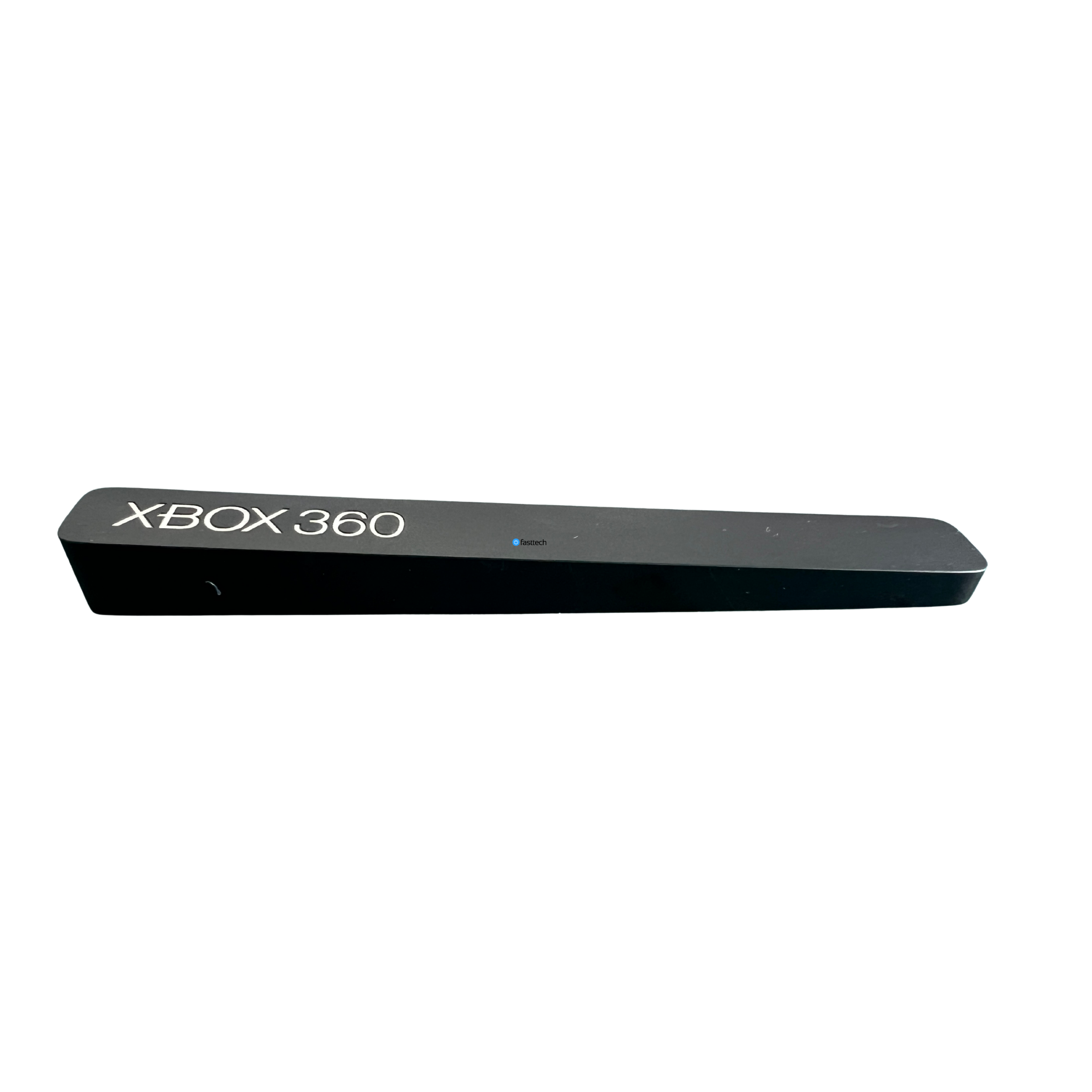 Xbox 360 S Optical Drive Tray Bezel - FASTTECHSTORE.COM (7).png