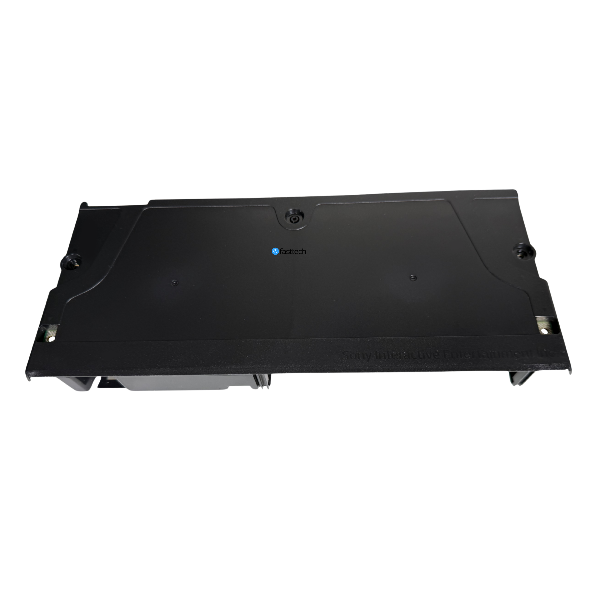 PlayStation 4 Pro Power Supply N15-300P1A (CUH-7100) - 15.png
