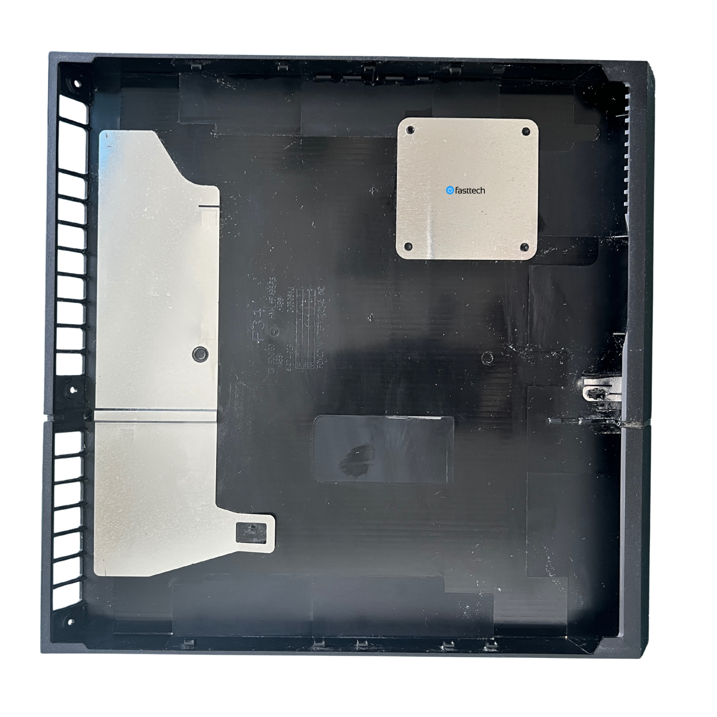PS4 Parts.zip - 24.png