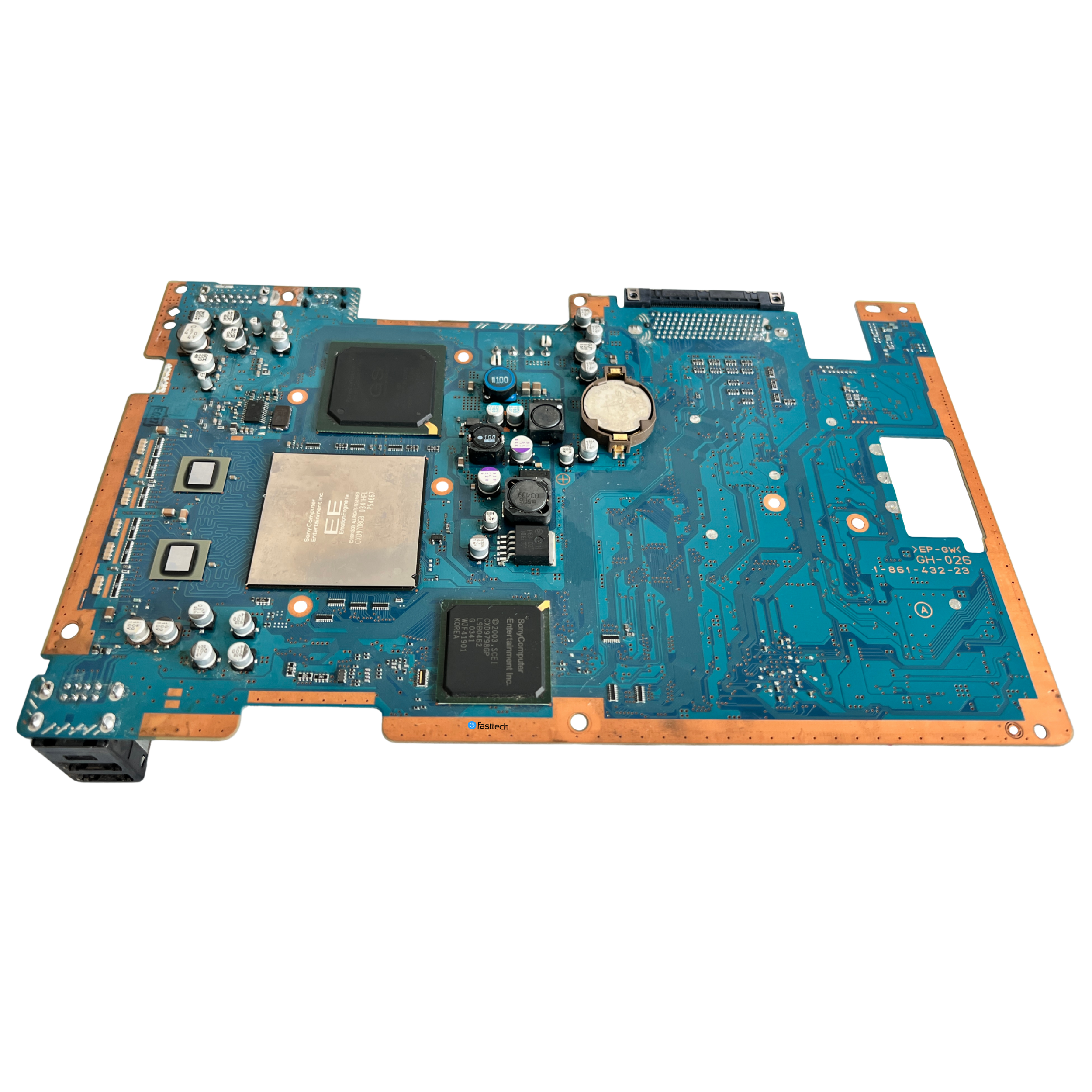 PlayStation 2 Motherboard SCPH-50010 (GH-026) - 32.png
