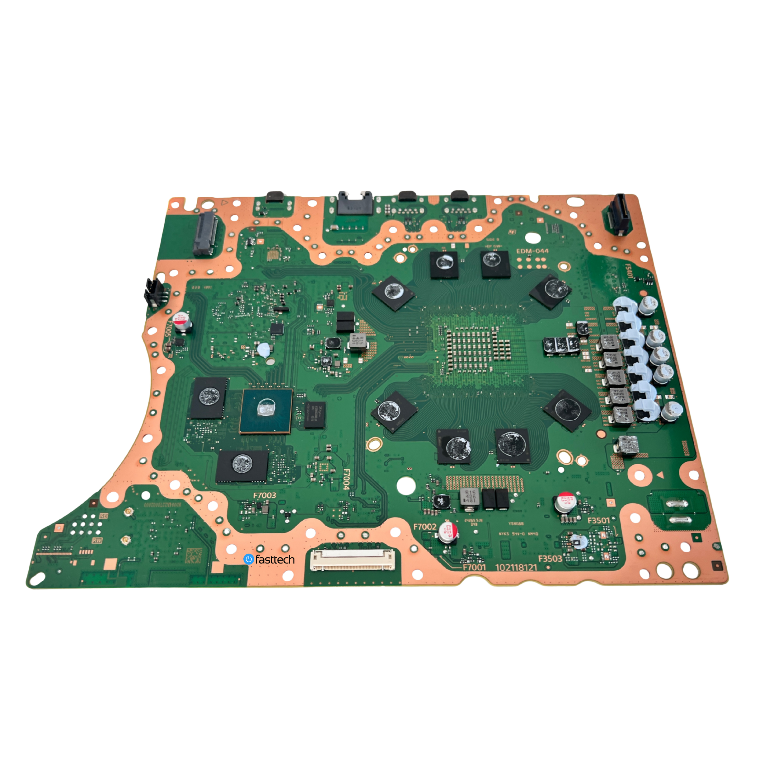 PlayStation 5 Slim Motherboard (EDM-044) - 18.png