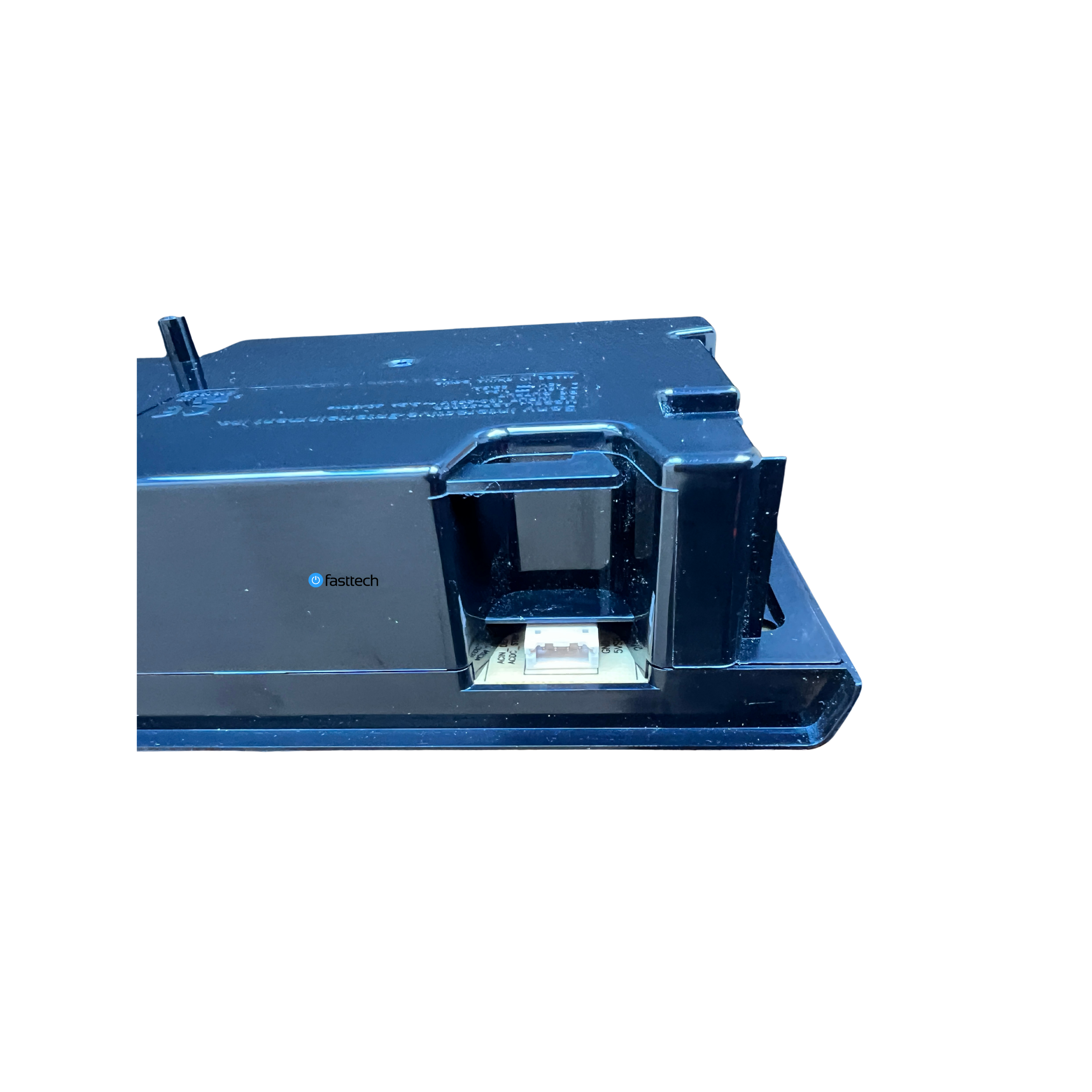 PlayStation 4 Pro Power Supply ADP-300ER (CUH-7115) - 25.png