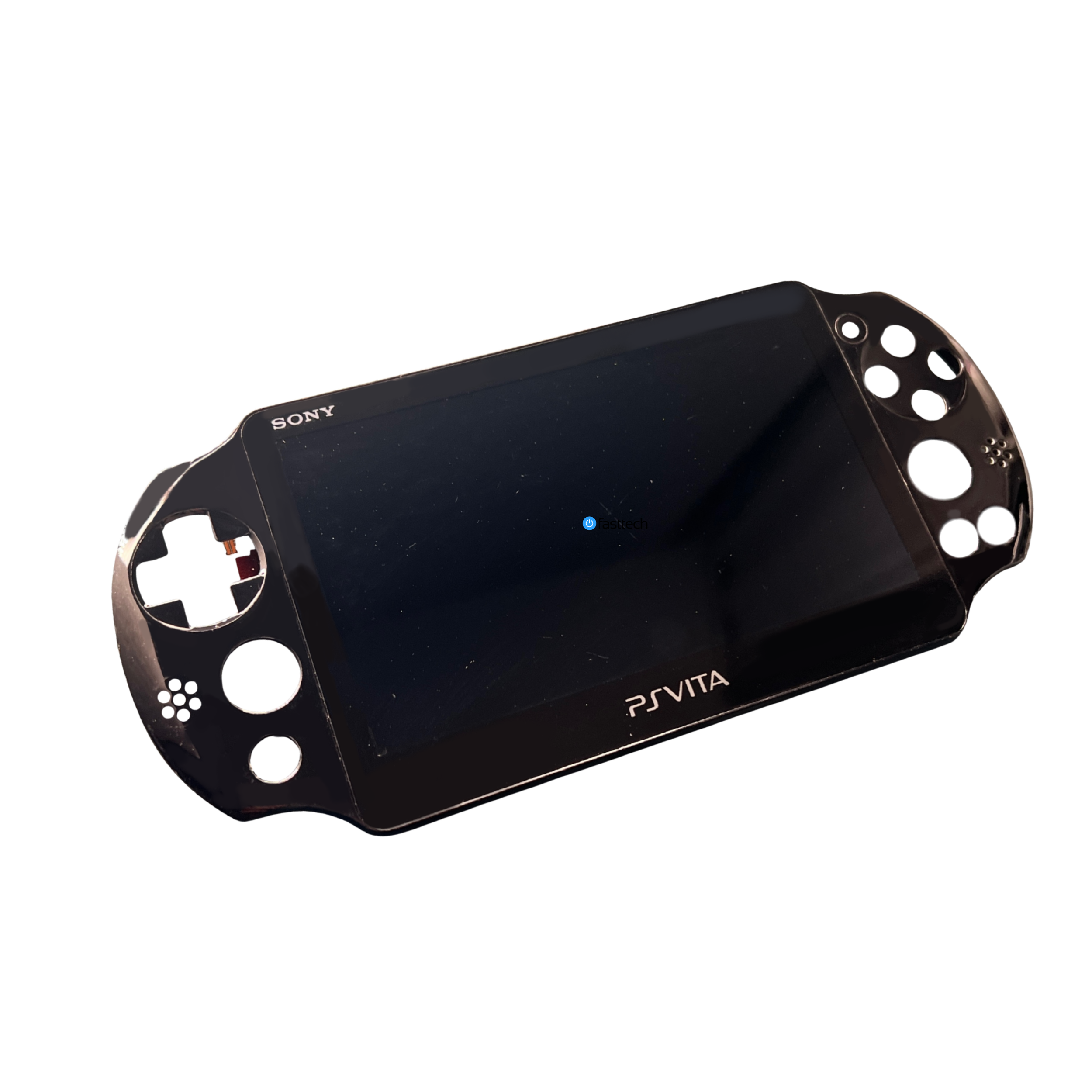 PlayStation Vita Slim Display Assembly (PCH-2001) - 12.png