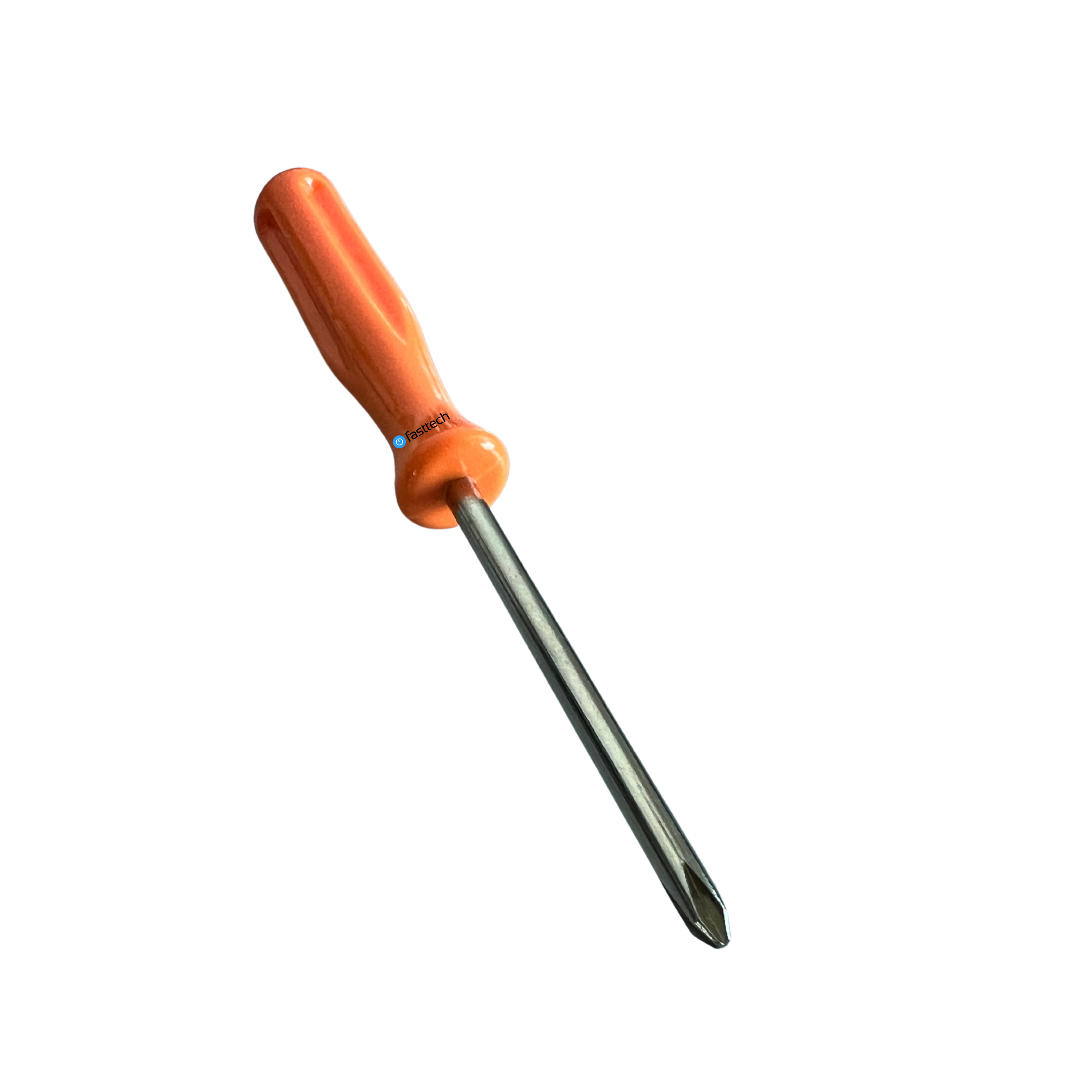 Phillips Screwdriver (8).png