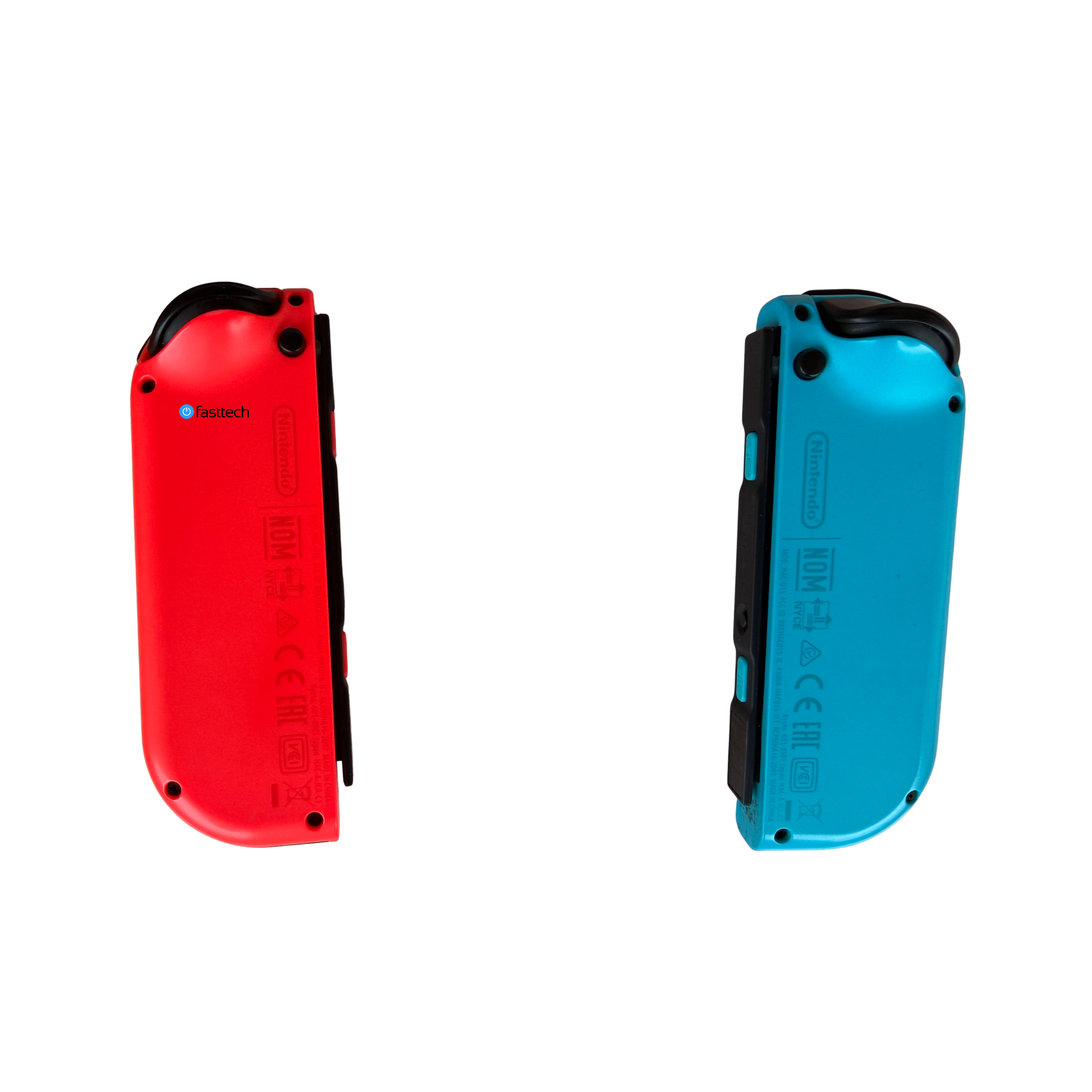 Nintendo Switch Joycons  - 7.png