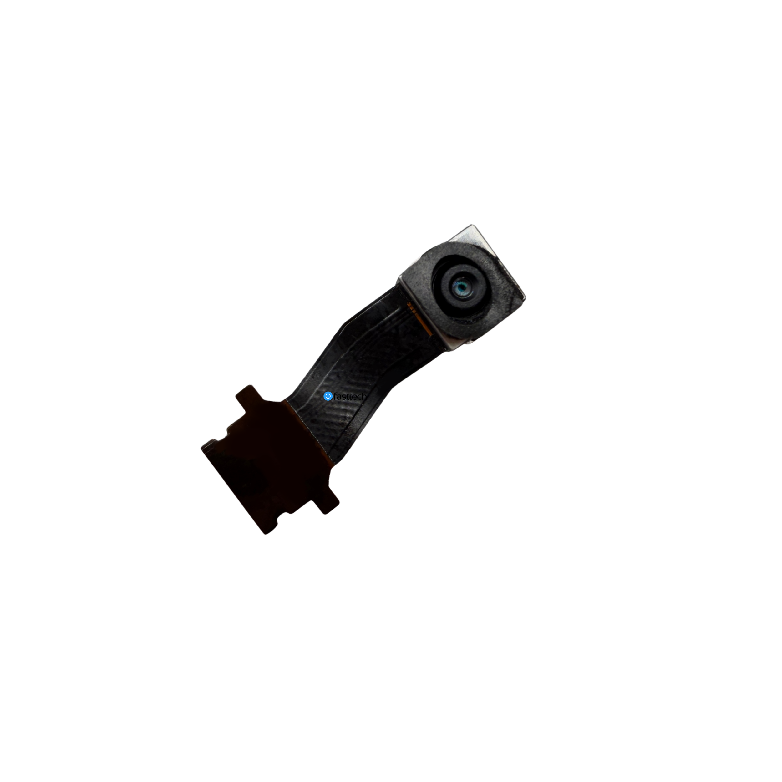 PlayStation Vita 1001 Camera - 5.png