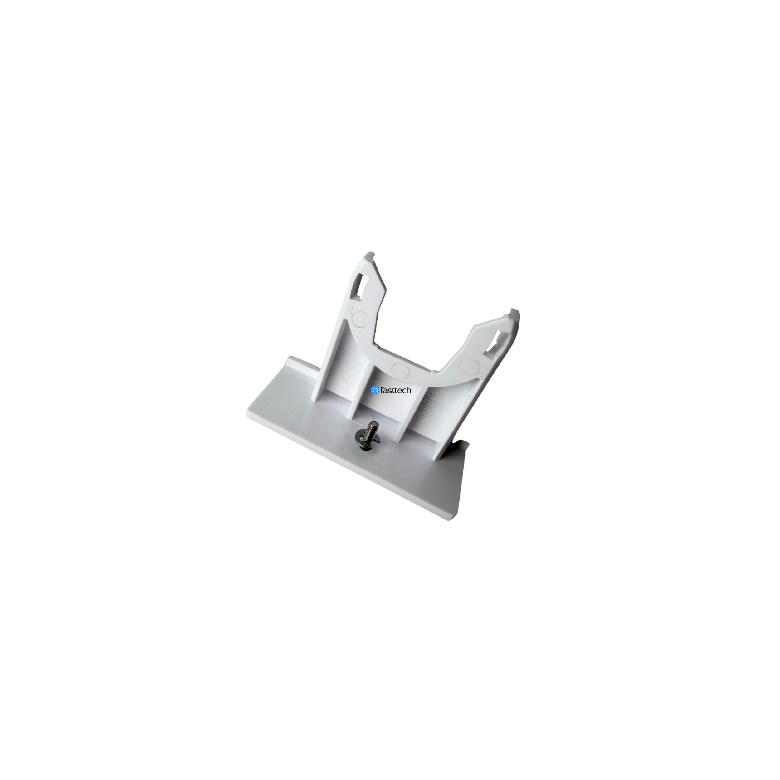 Nintendo Wii CMOS Battery Door - 33.png