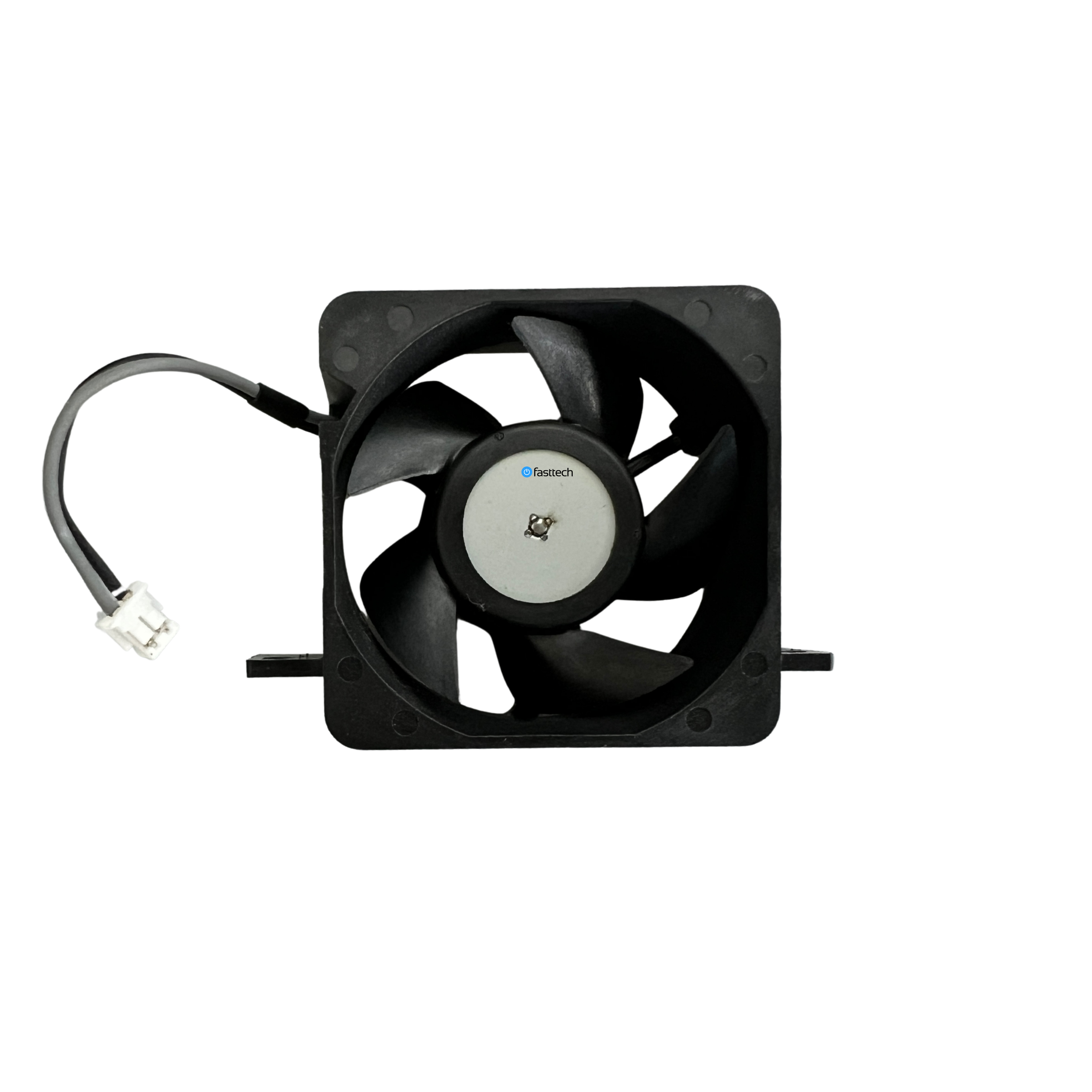 Nintendo Wii Internal Cooling Fan NMB-MAT 1406KL fasttechstore.com.zip - 1.png
