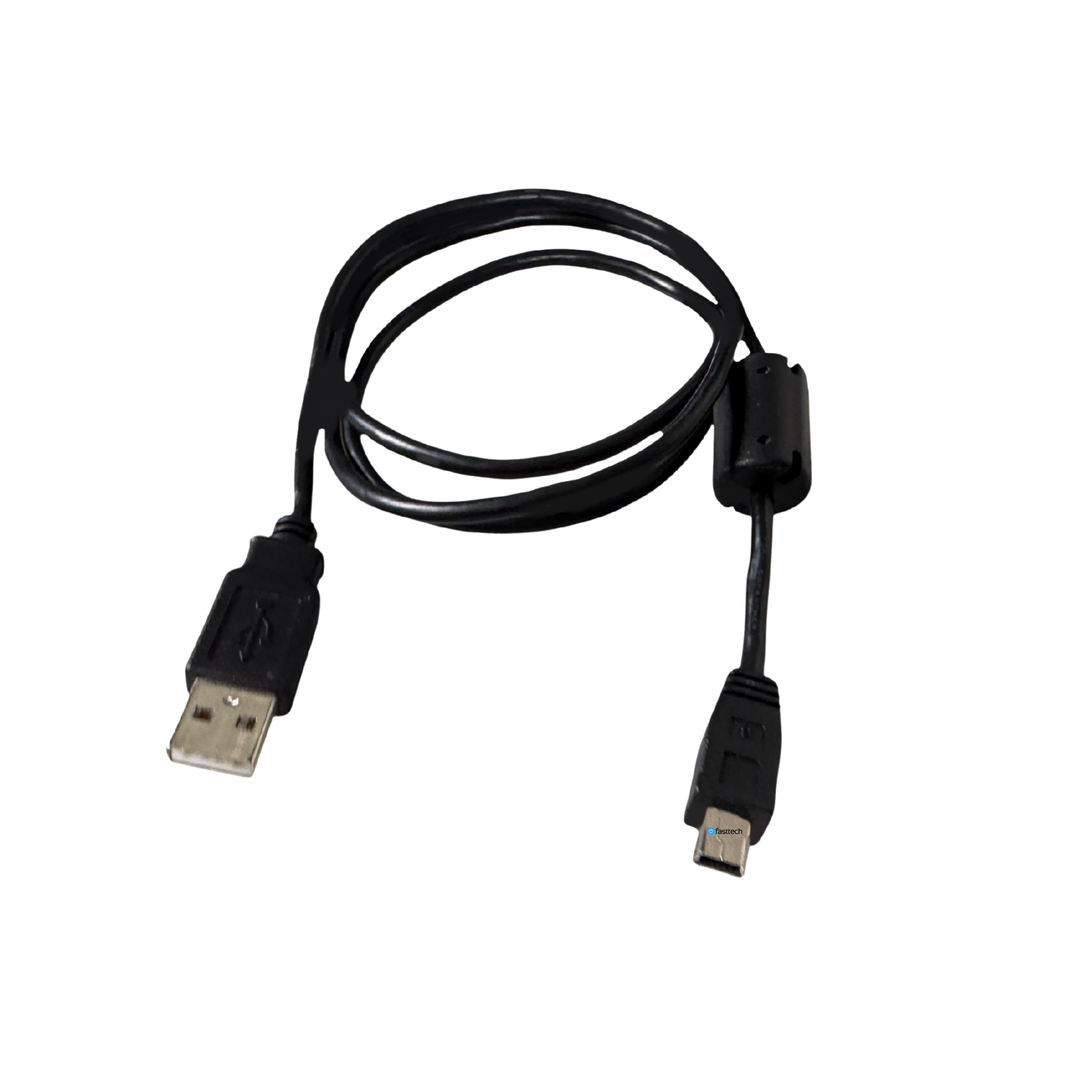 PlayStation 3 Controller Cable - 1.png
