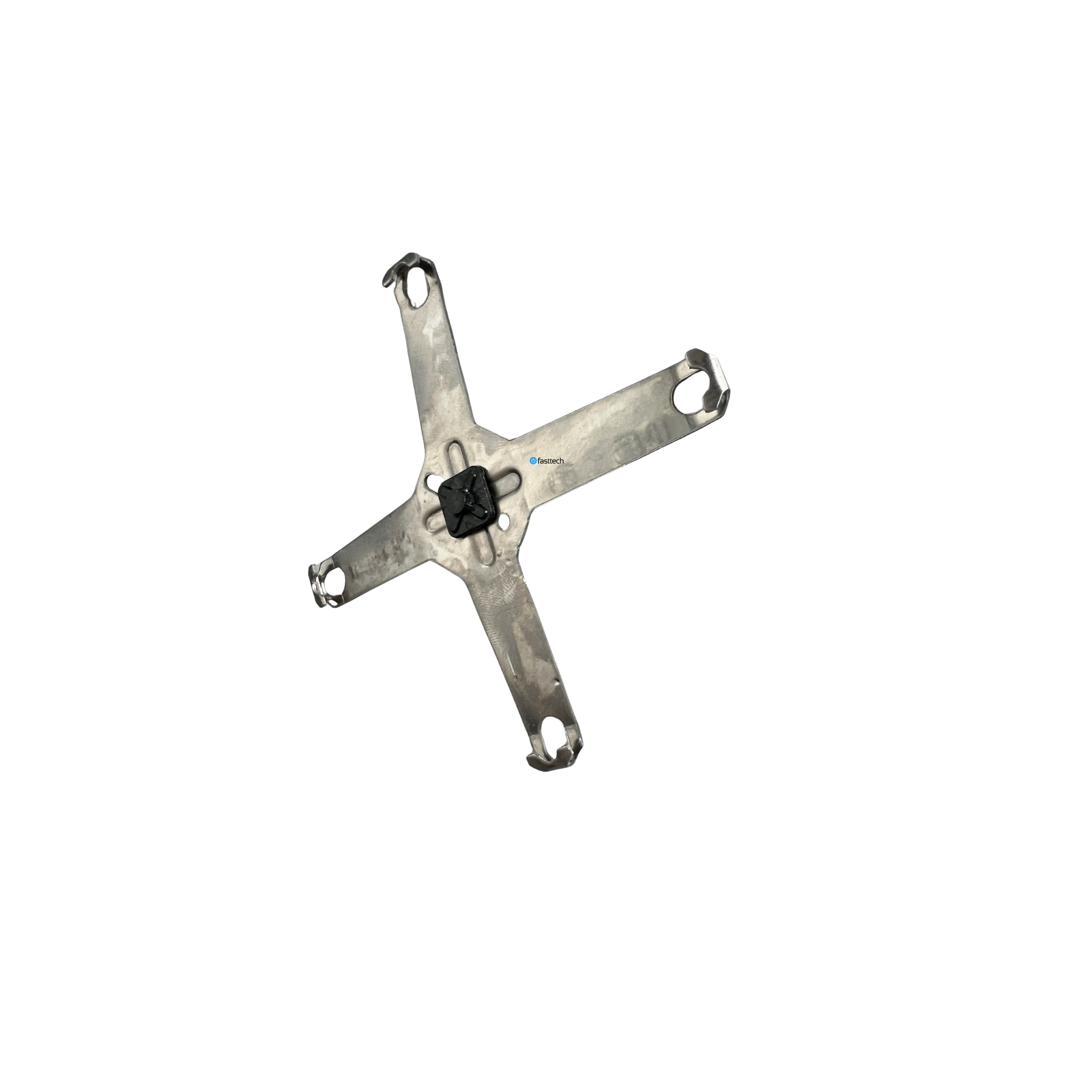 Xbox 360 S X Clamp - fasttechstore.com (6).png