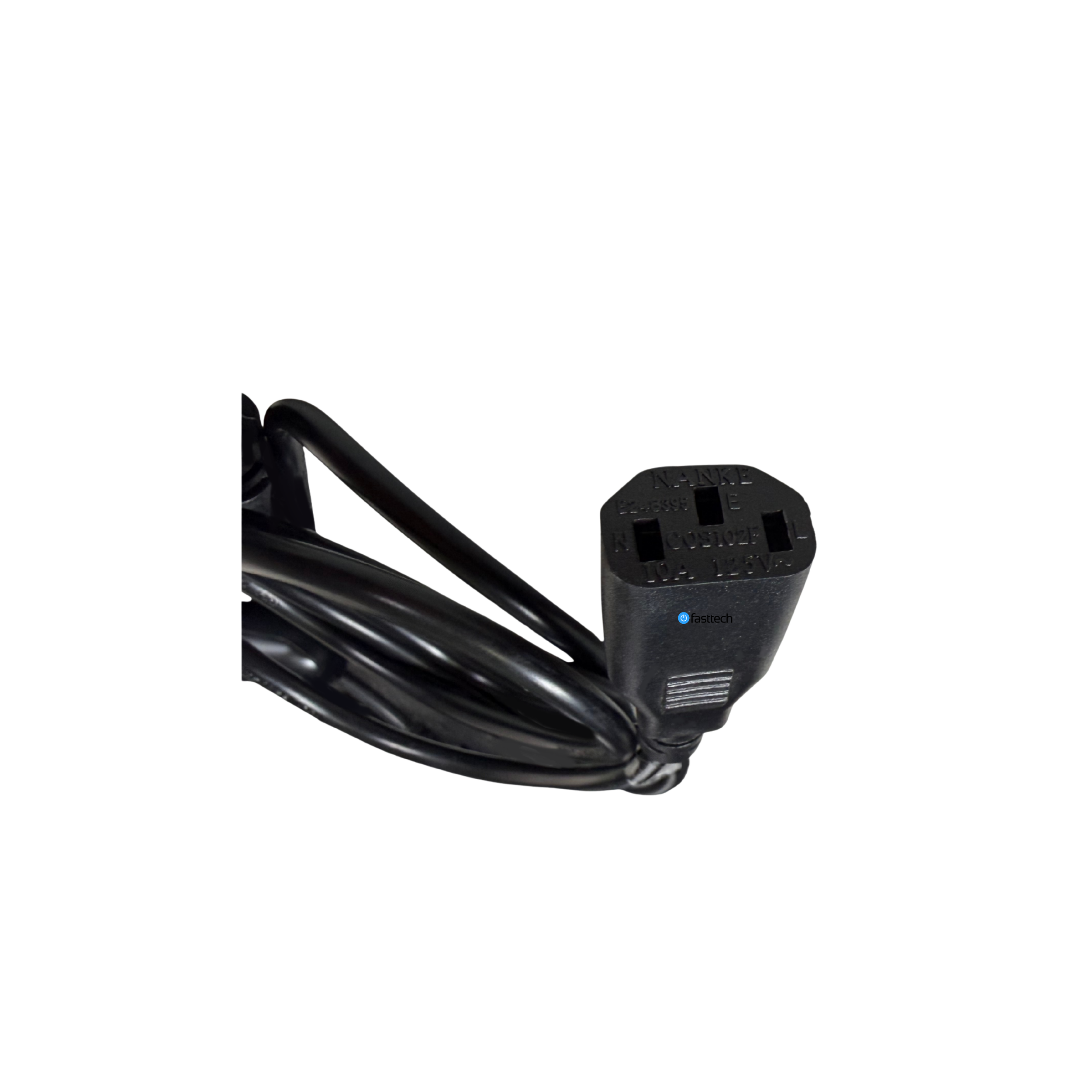 PlayStation 3 Fat Power Cable - 14.png