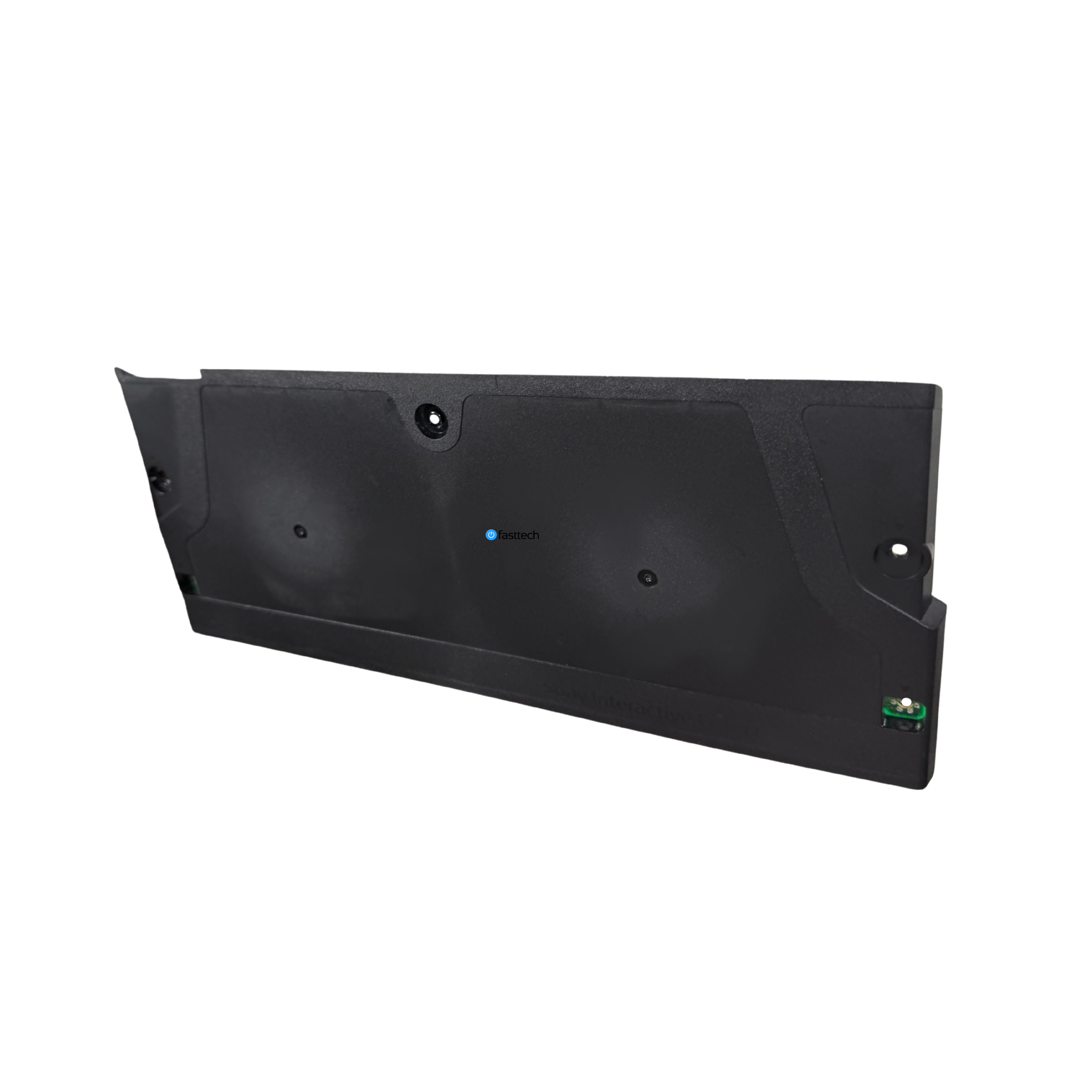 PlayStation 4 Pro Power Supply ADP-300ER (CUH-7115) - 13.png