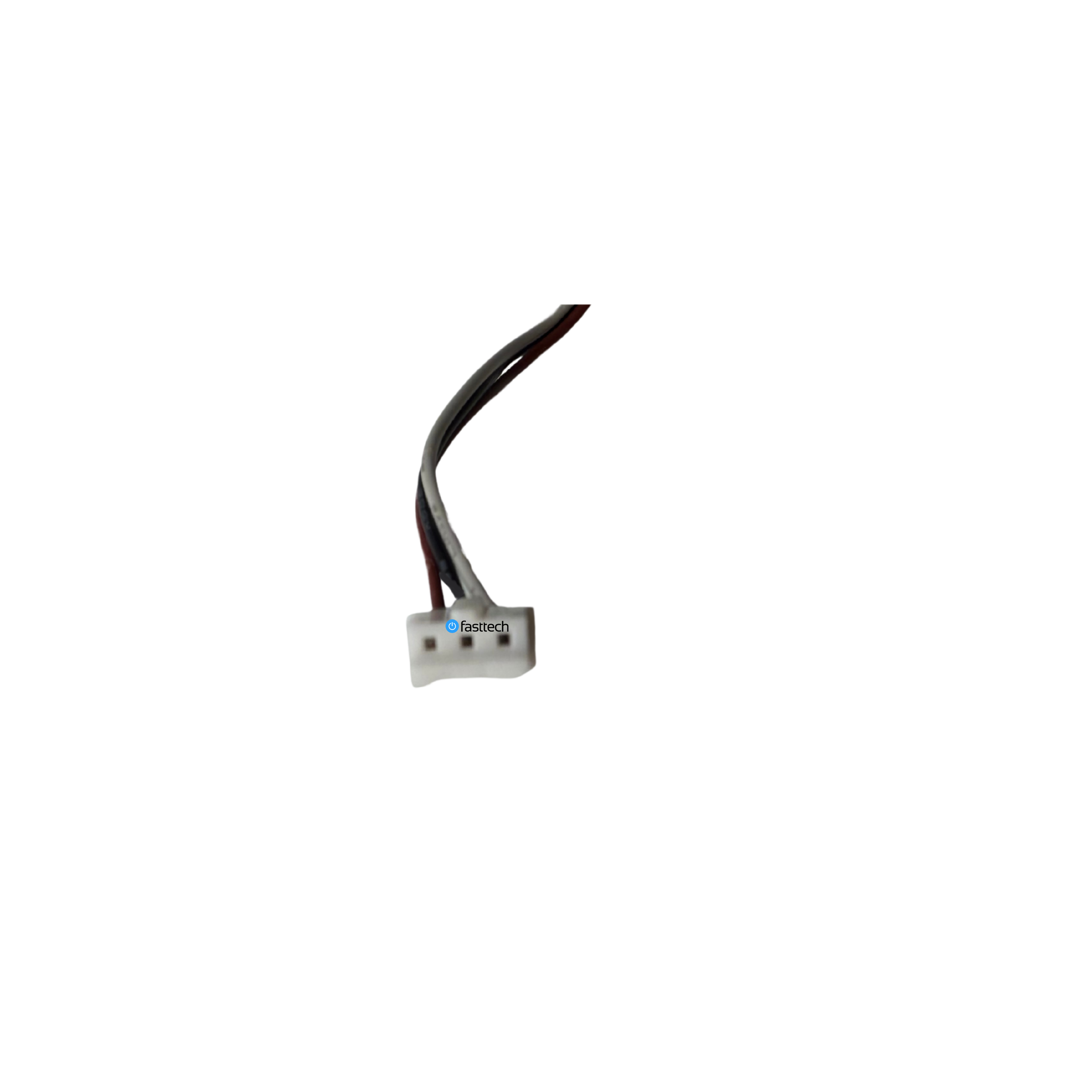 PlayStation 5 Internal Cooling Fan - 22.png
