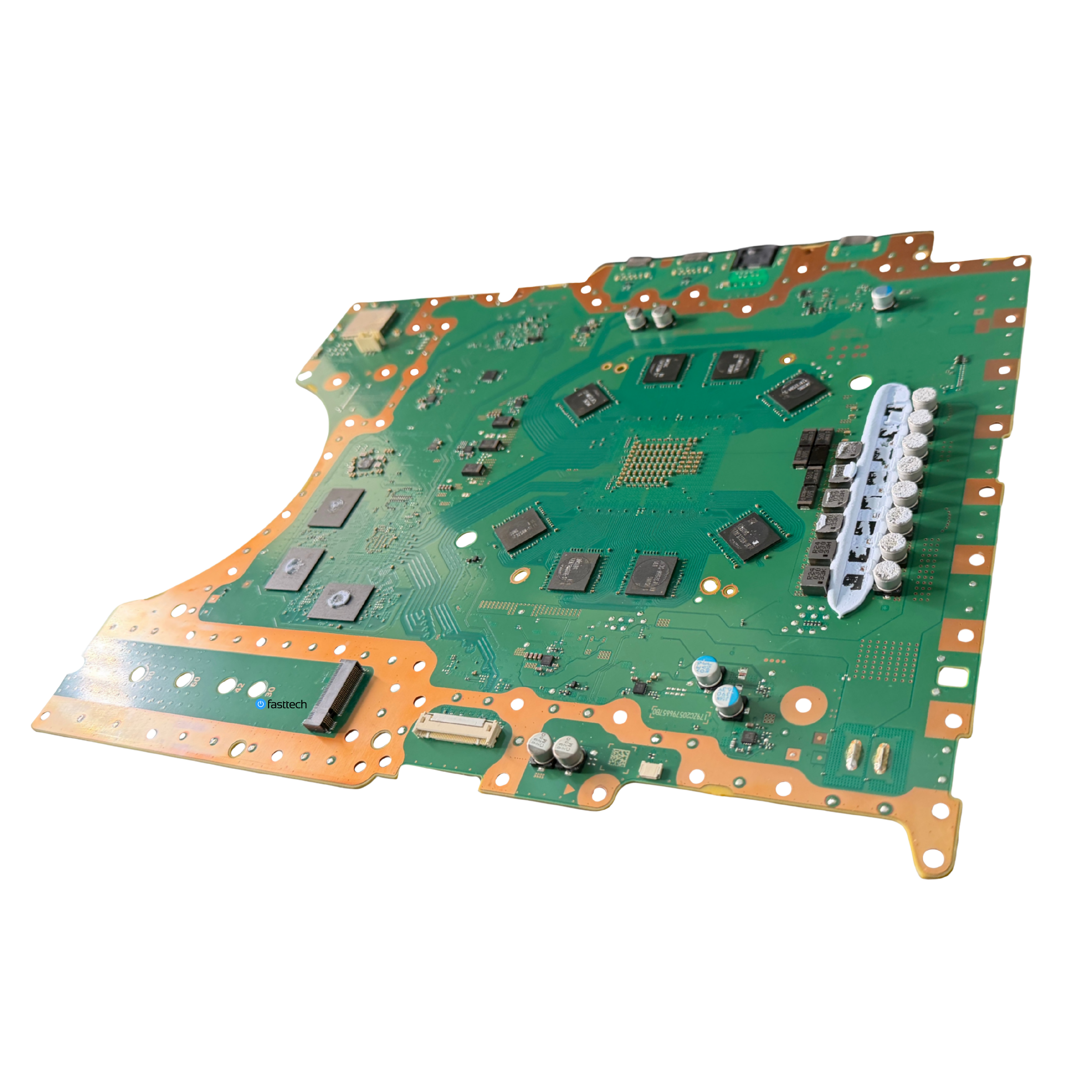 PlayStation 5 Digital Edition Motherboard (EDM-010) - 31.png