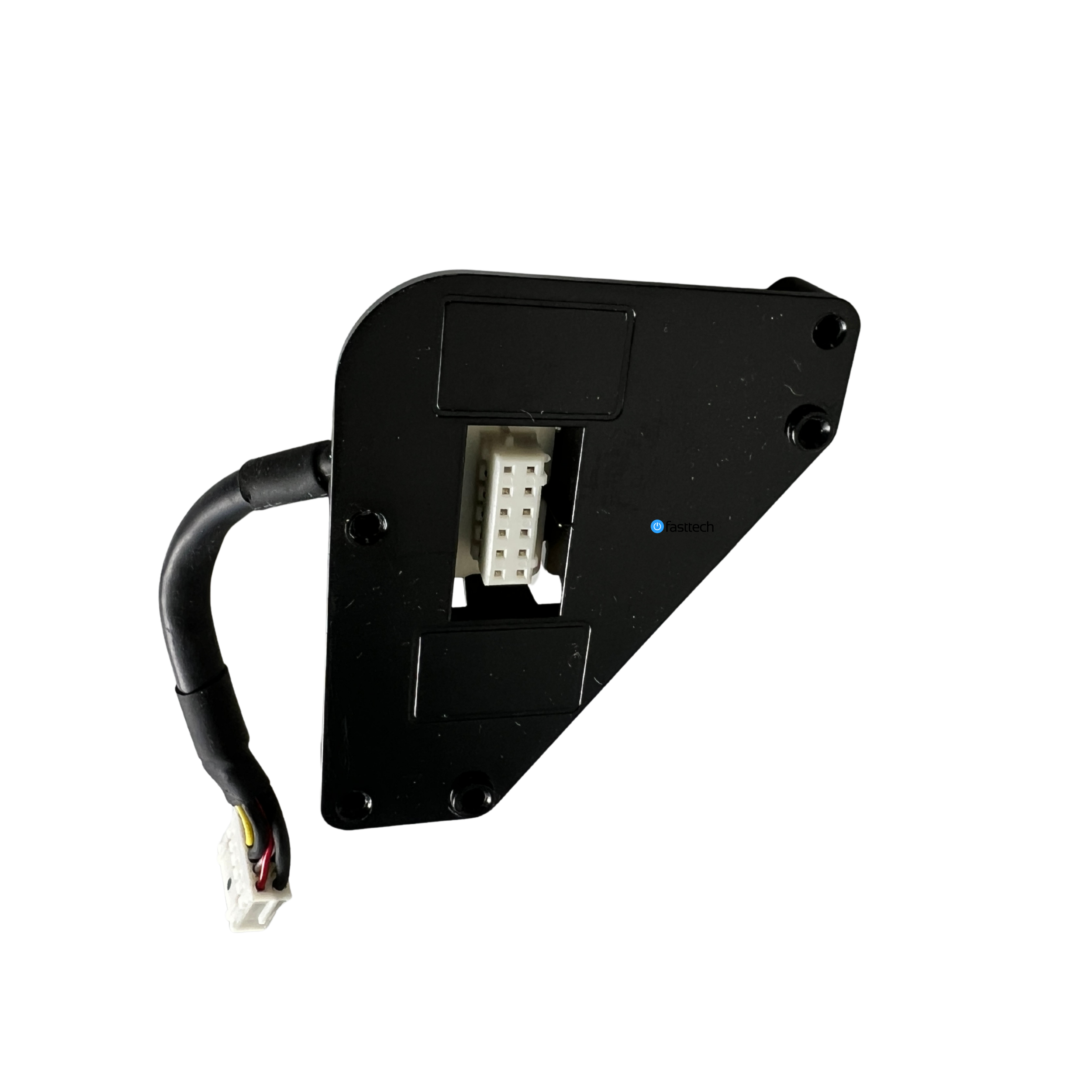 Xbox One Wifi Board Power Cable - 14.png