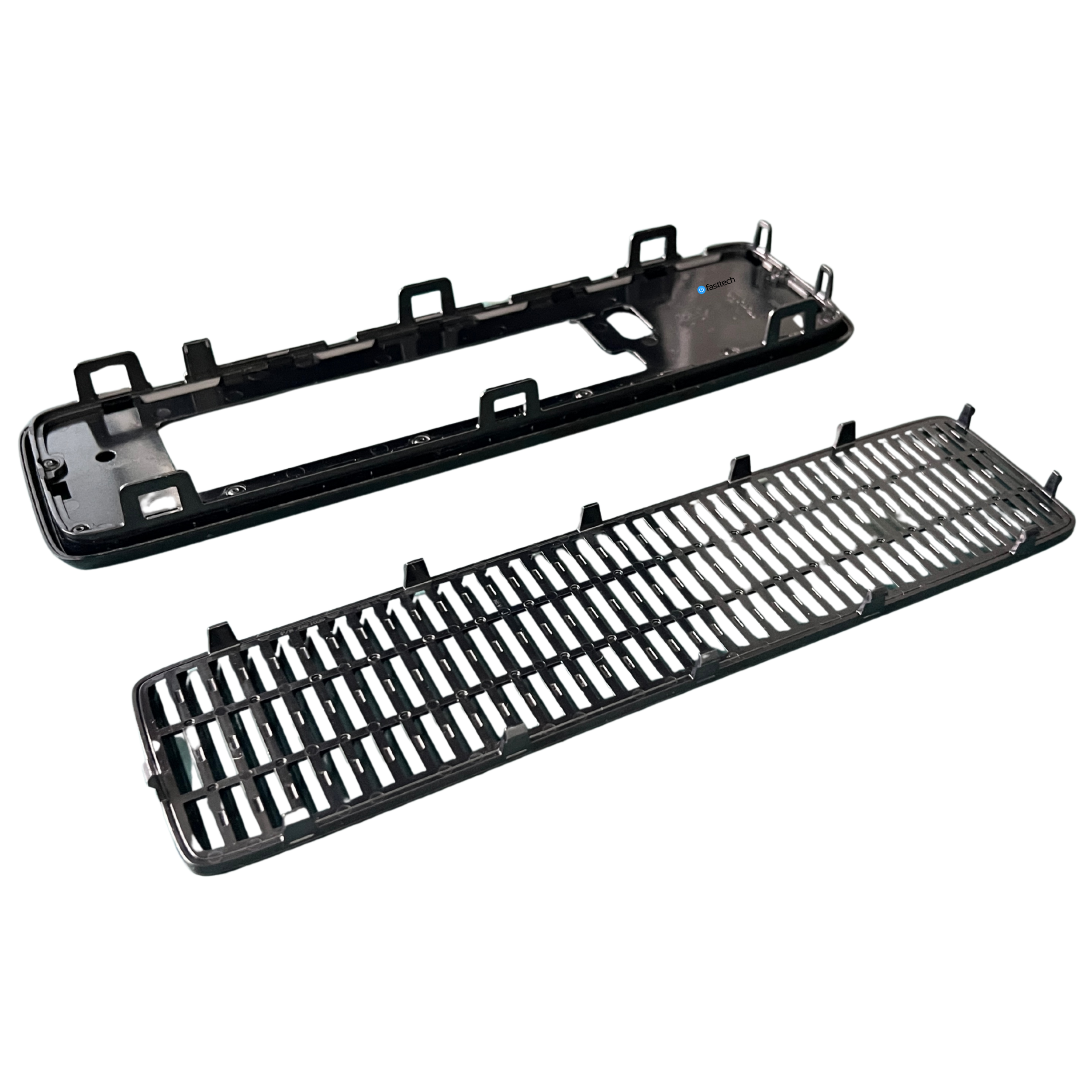Xbox 360 S top panel (12).png